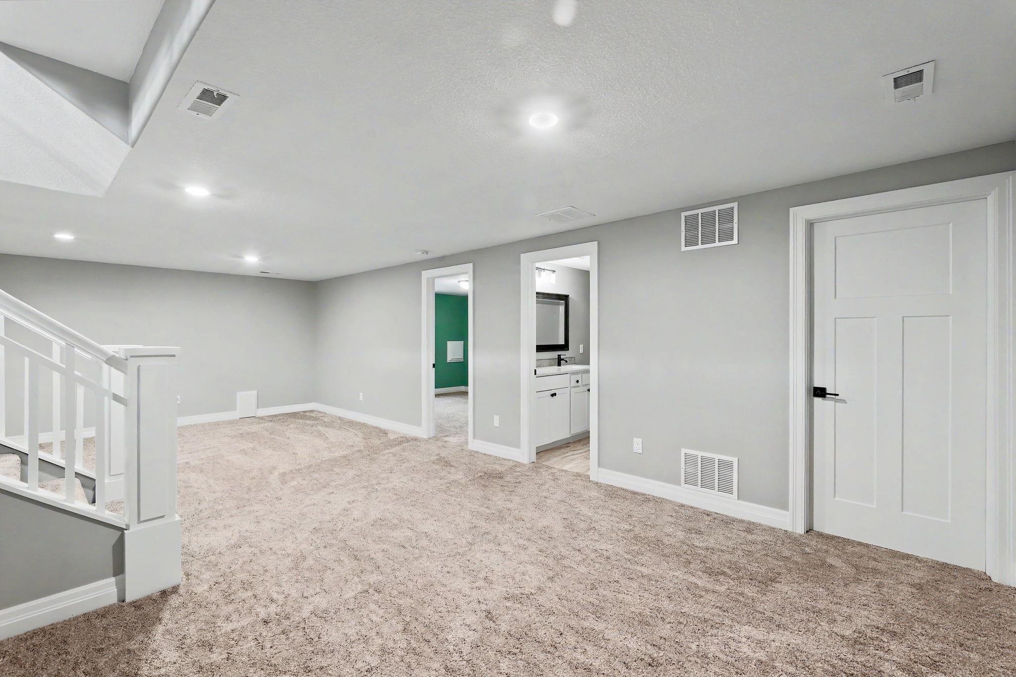 2117 S Michelle Property Photo 30