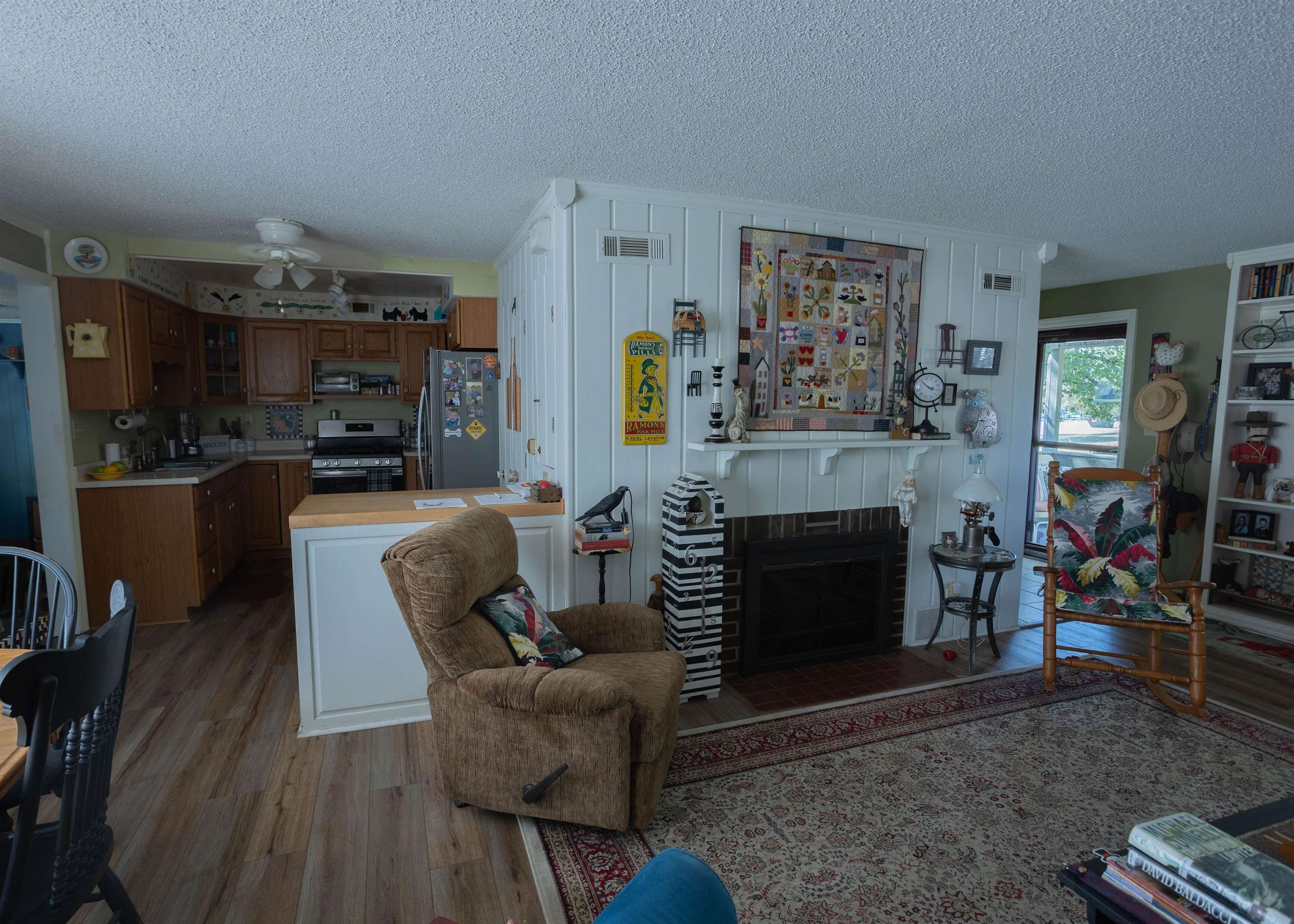 1701 E 7th Property Photo 20