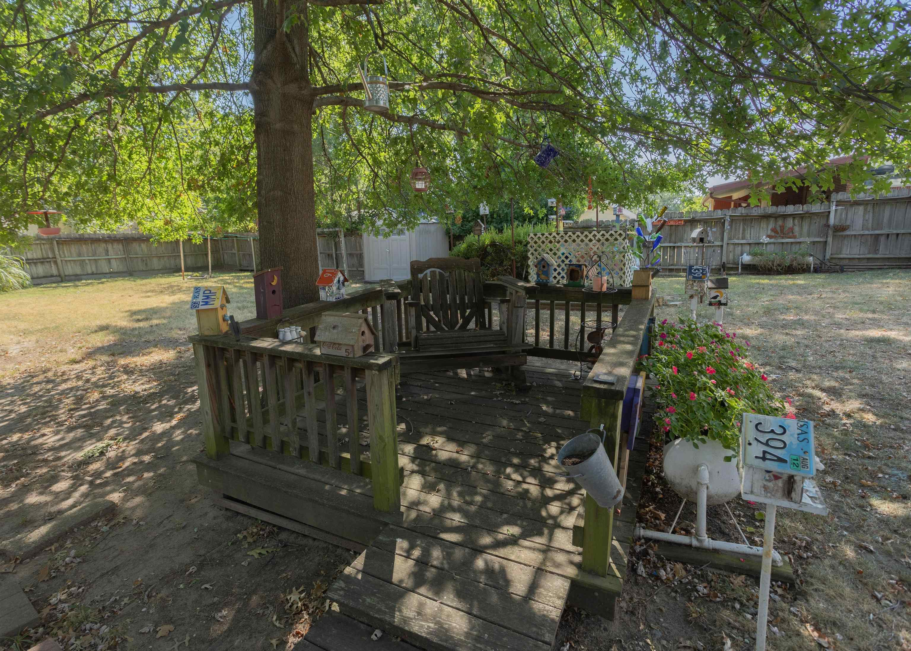 1701 E 7th Property Photo 25