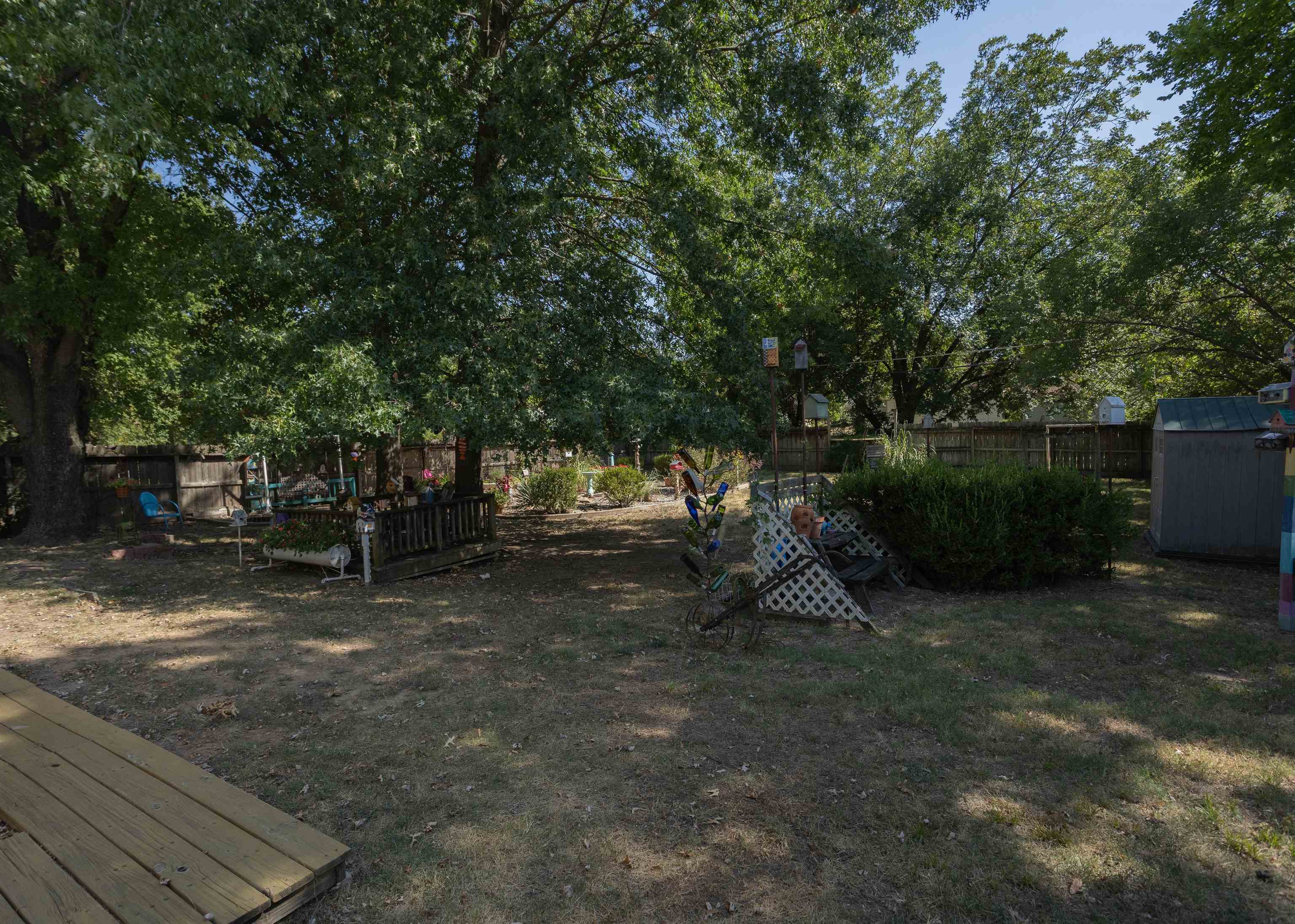 1701 E 7th Property Photo 27