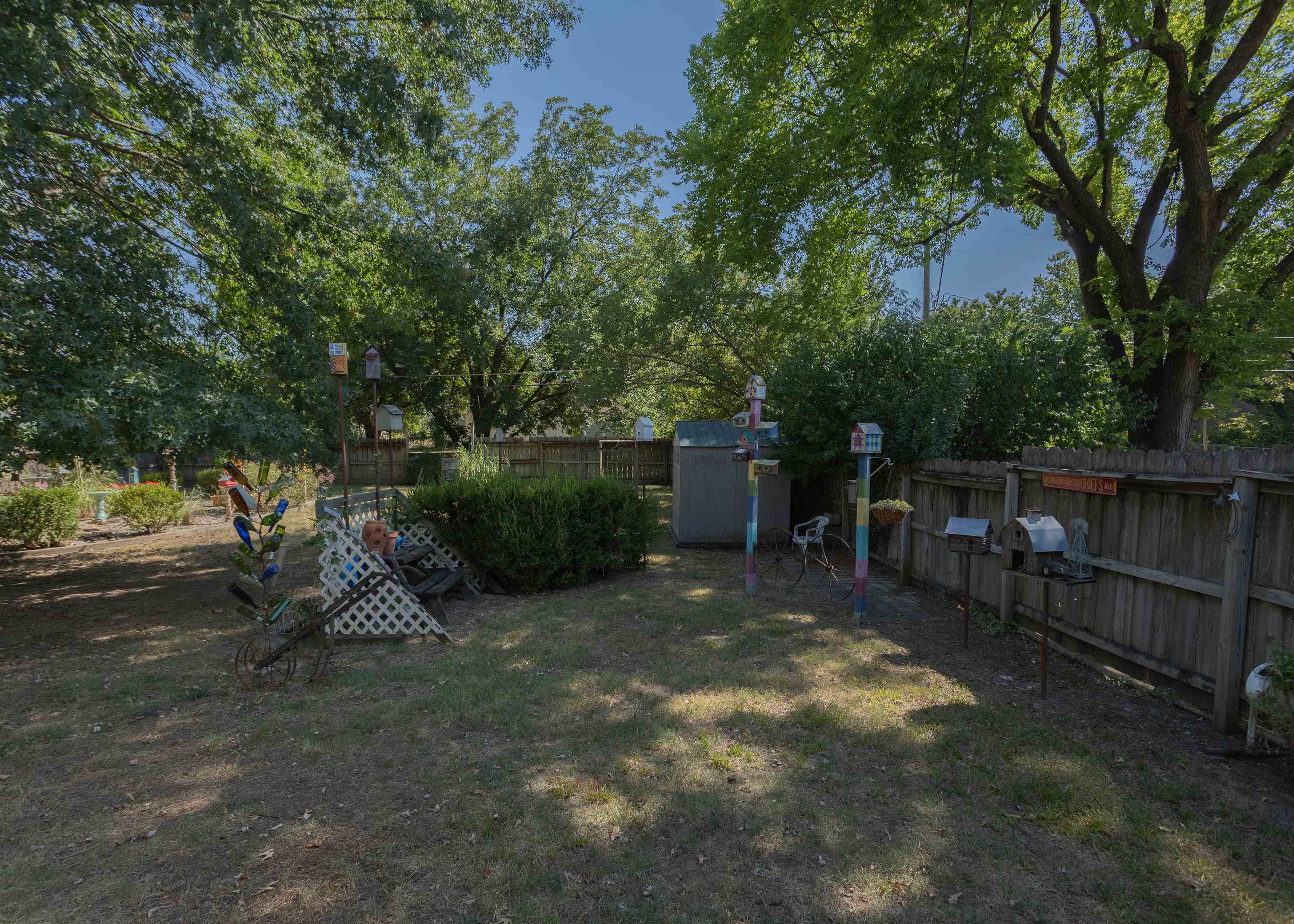 1701 E 7th Property Photo 28