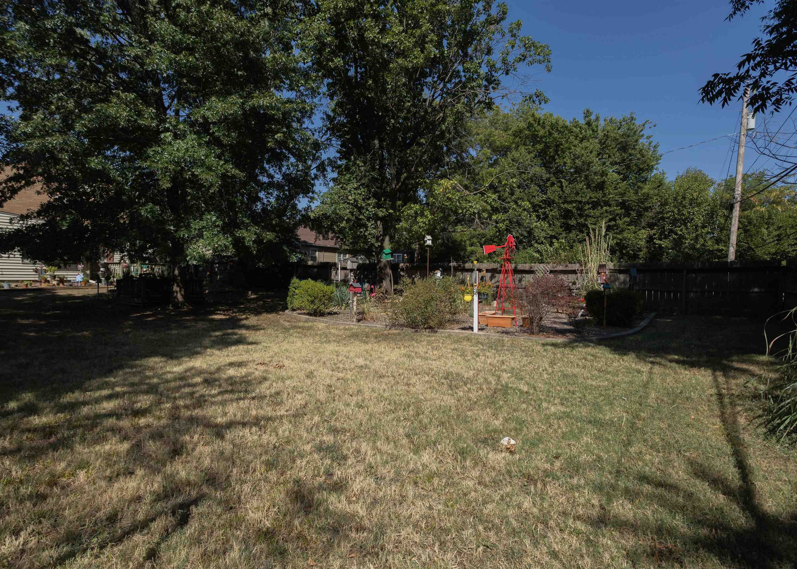 1701 E 7th Property Photo 29