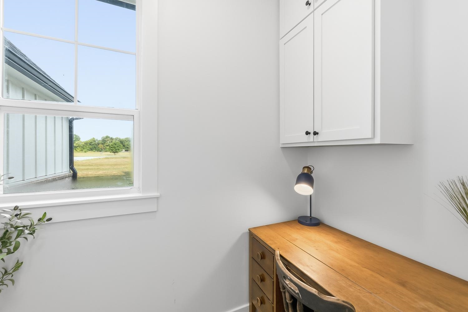 10576 S Ellen St Property Photo 15