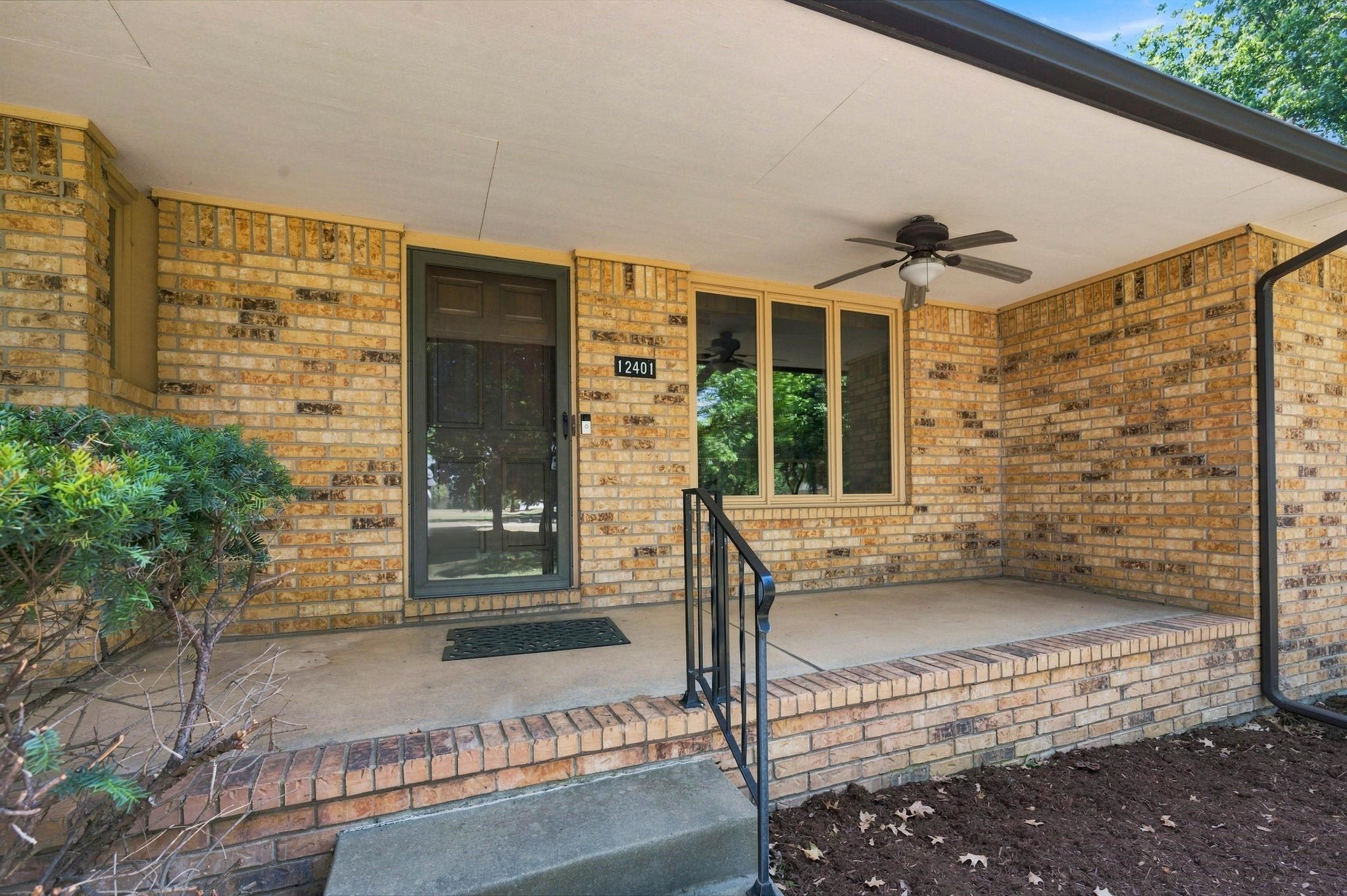 12401 W Eberly Ct. Property Photo 5