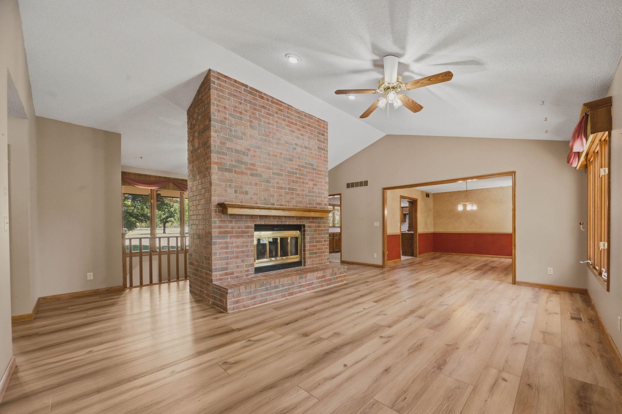 12401 W Eberly Ct. Property Photo 6