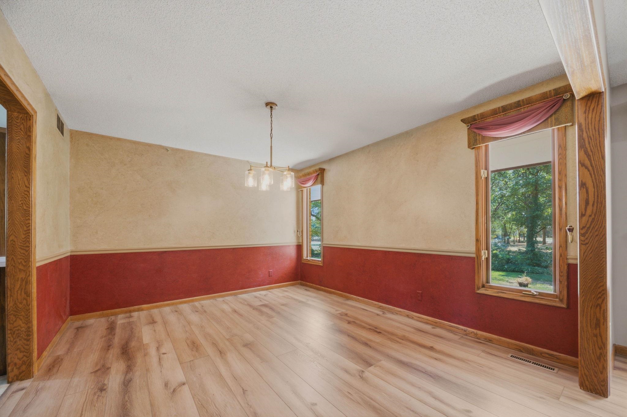 12401 W Eberly Ct. Property Photo 8