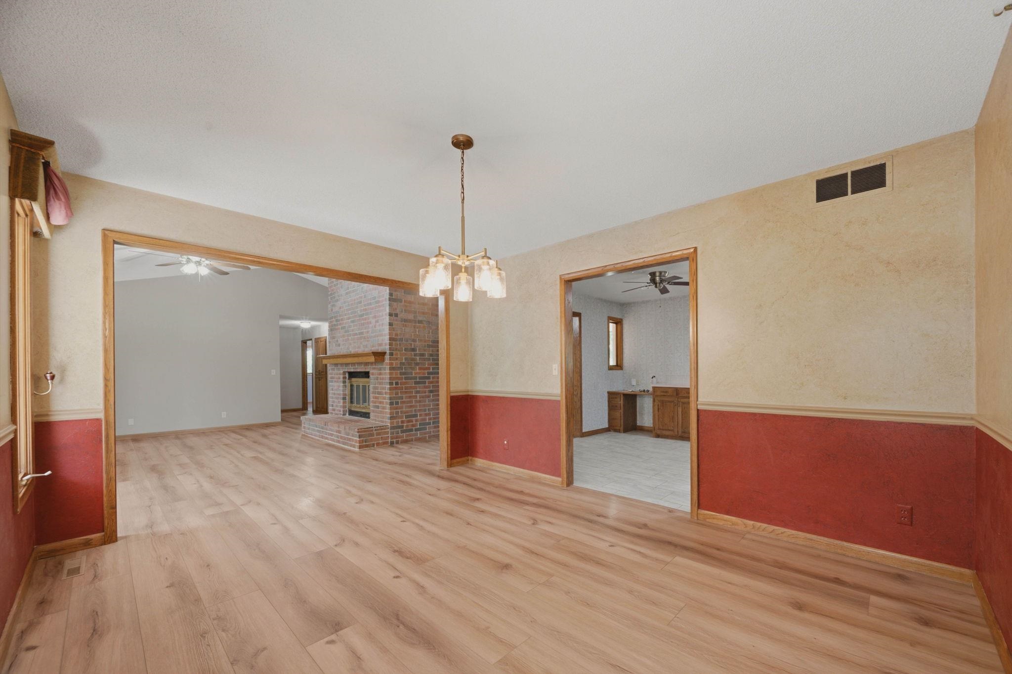 12401 W Eberly Ct. Property Photo 9