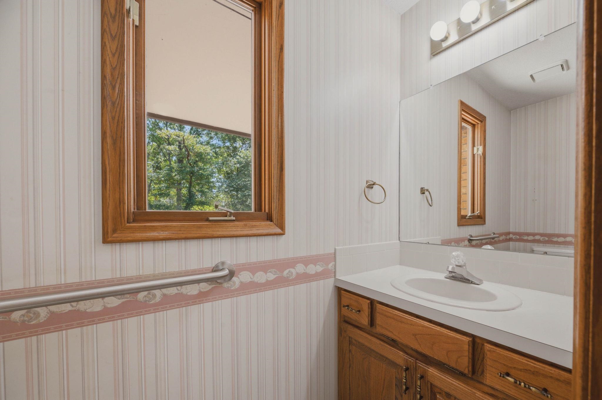 12401 W Eberly Ct. Property Photo 14