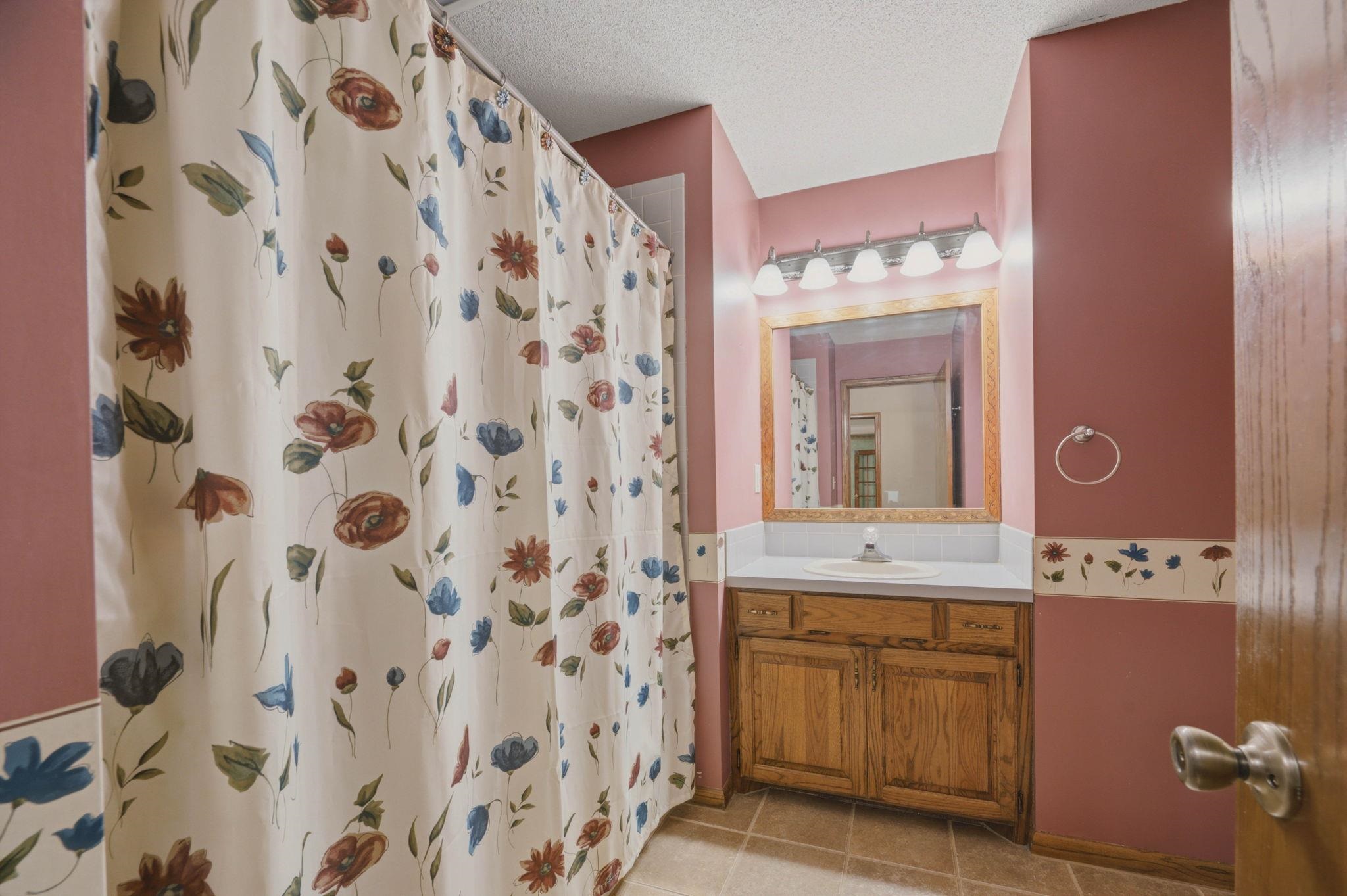 12401 W Eberly Ct. Property Photo 15