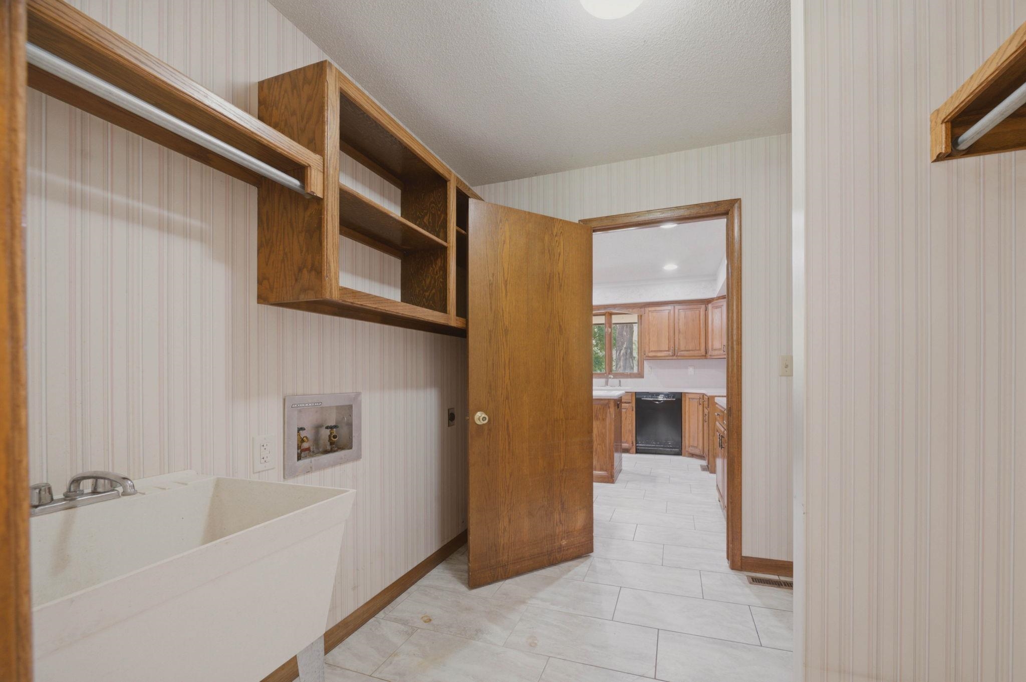 12401 W Eberly Ct. Property Photo 16