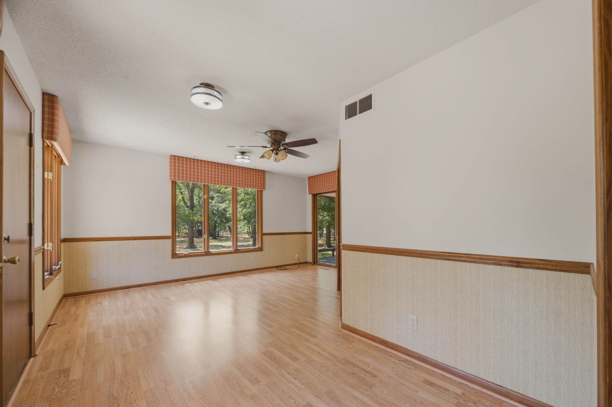 12401 W Eberly Ct. Property Photo 17