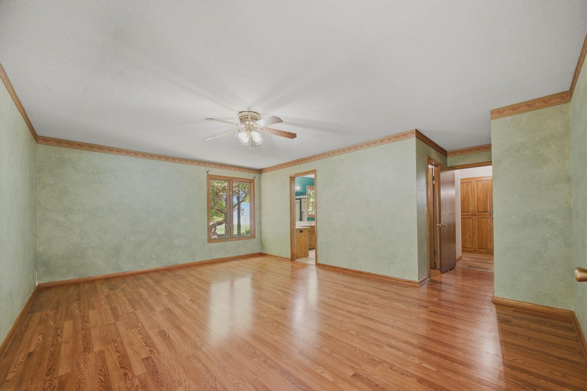 12401 W Eberly Ct. Property Photo 18