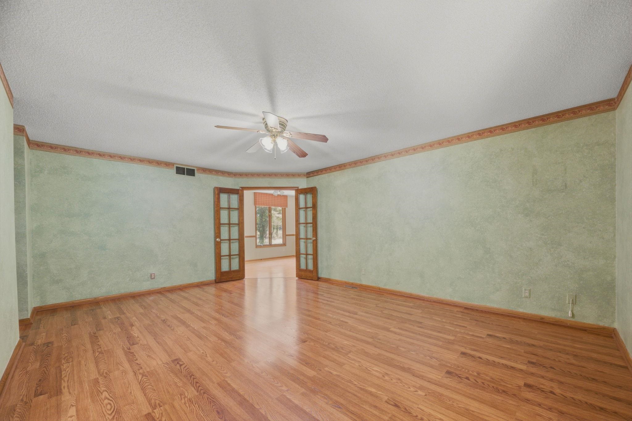 12401 W Eberly Ct. Property Photo 19