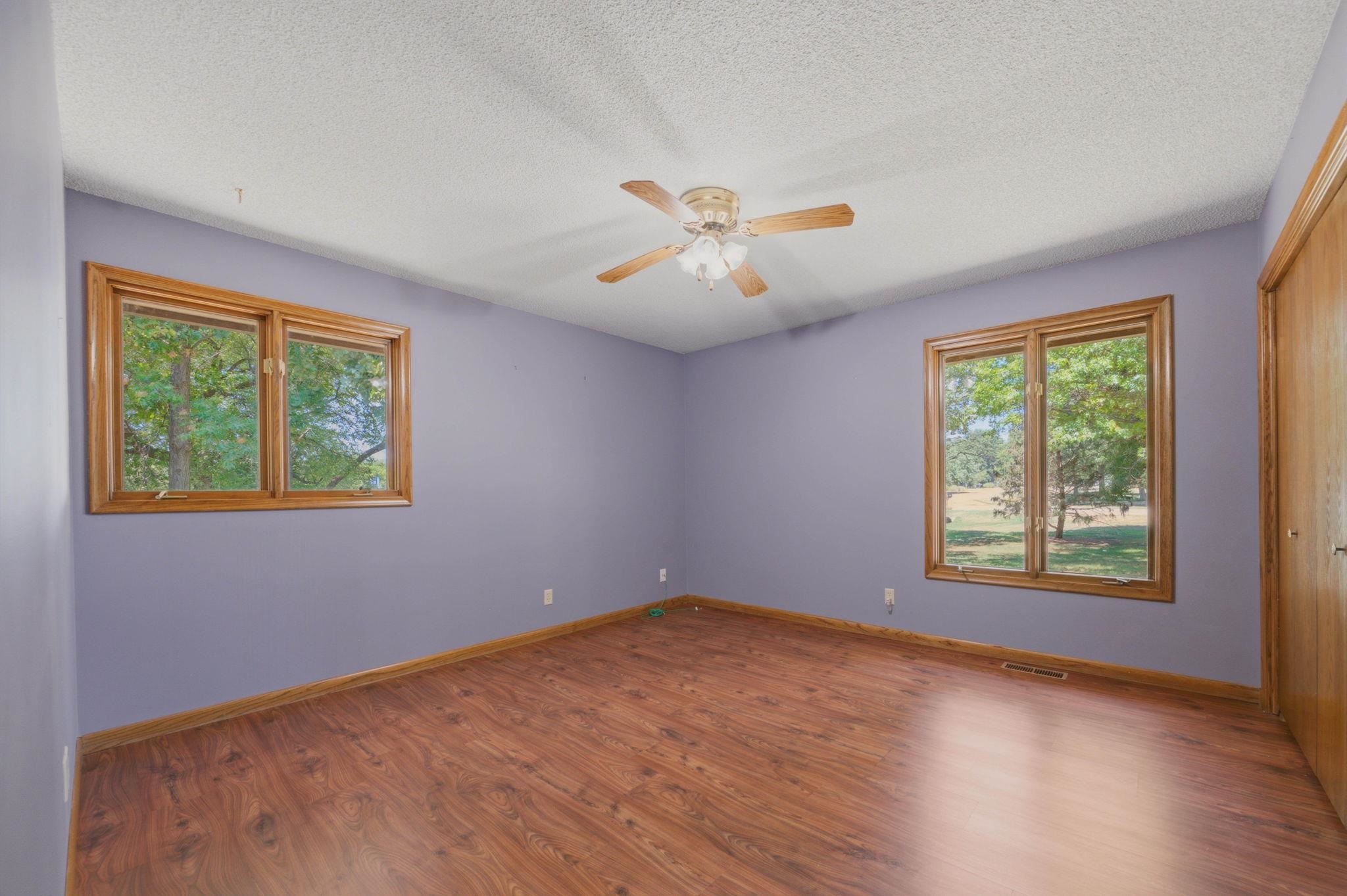 12401 W Eberly Ct. Property Photo 21