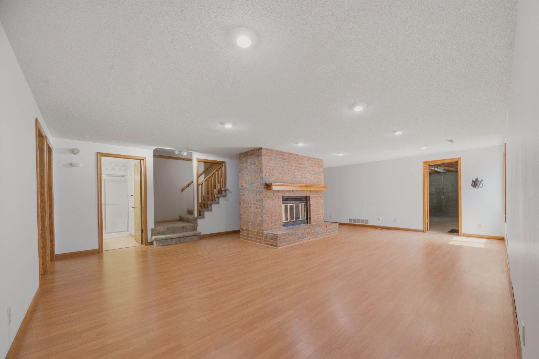 12401 W Eberly Ct. Property Photo 22