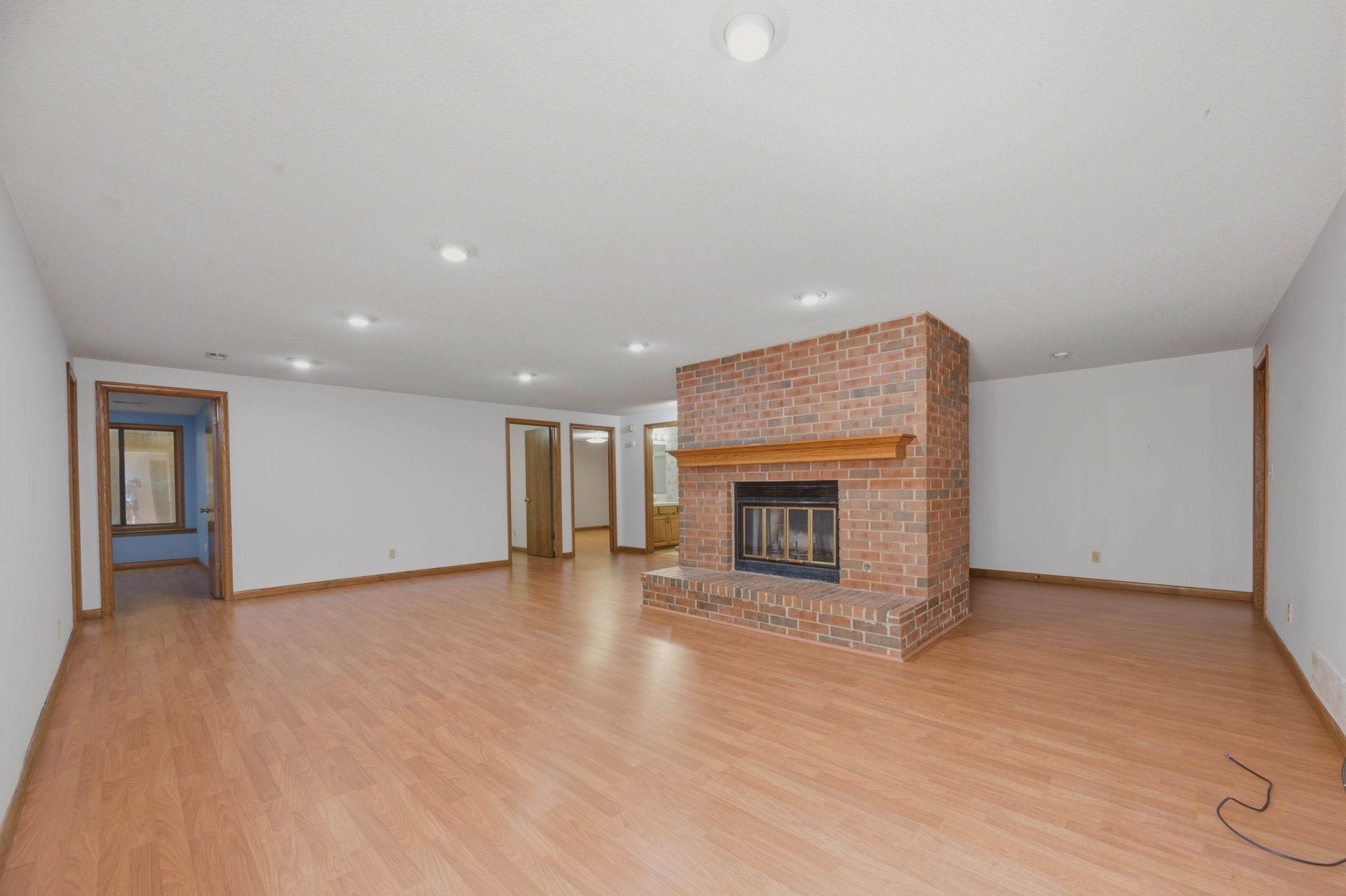 12401 W Eberly Ct. Property Photo 23