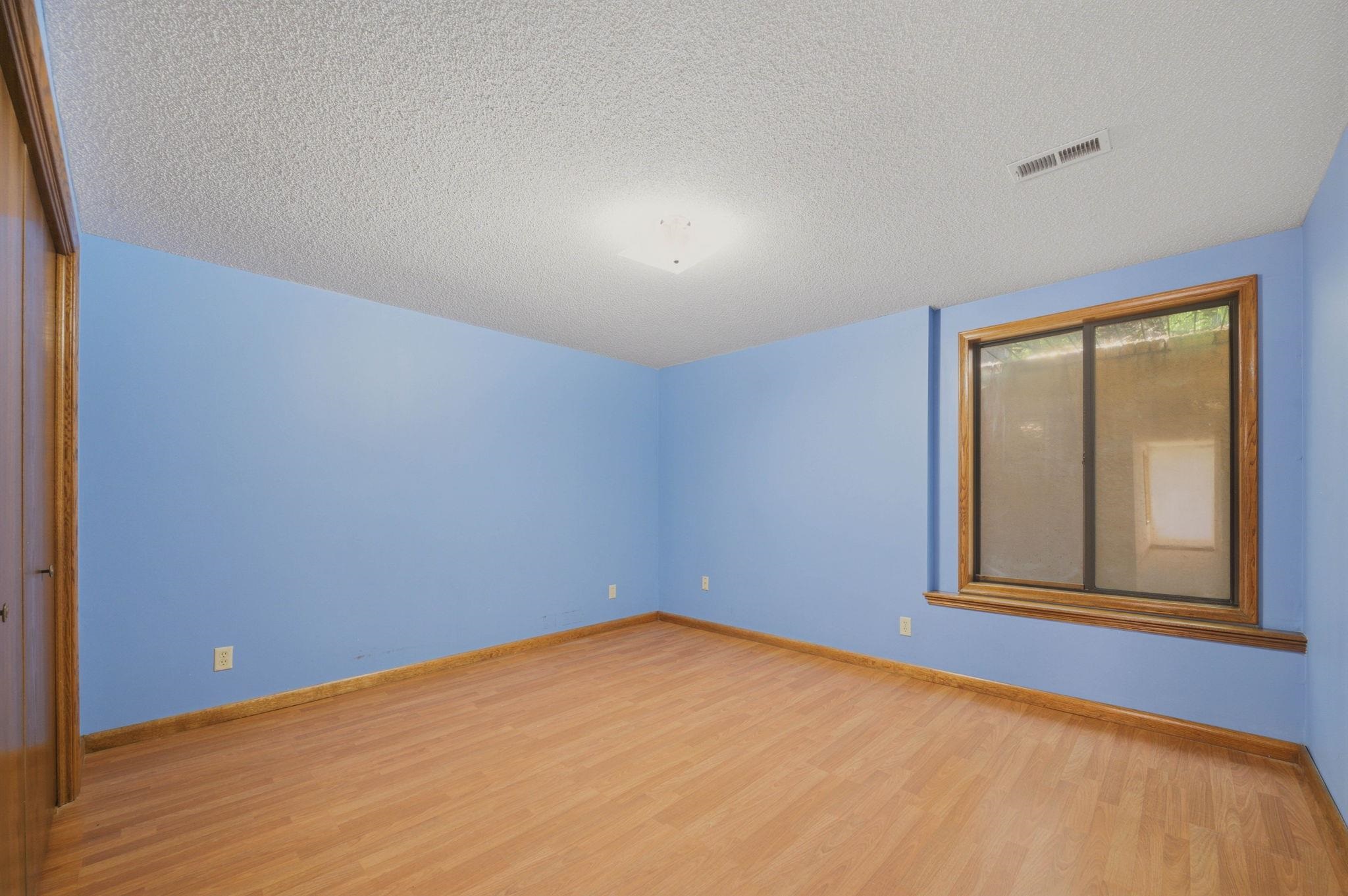 12401 W Eberly Ct. Property Photo 24