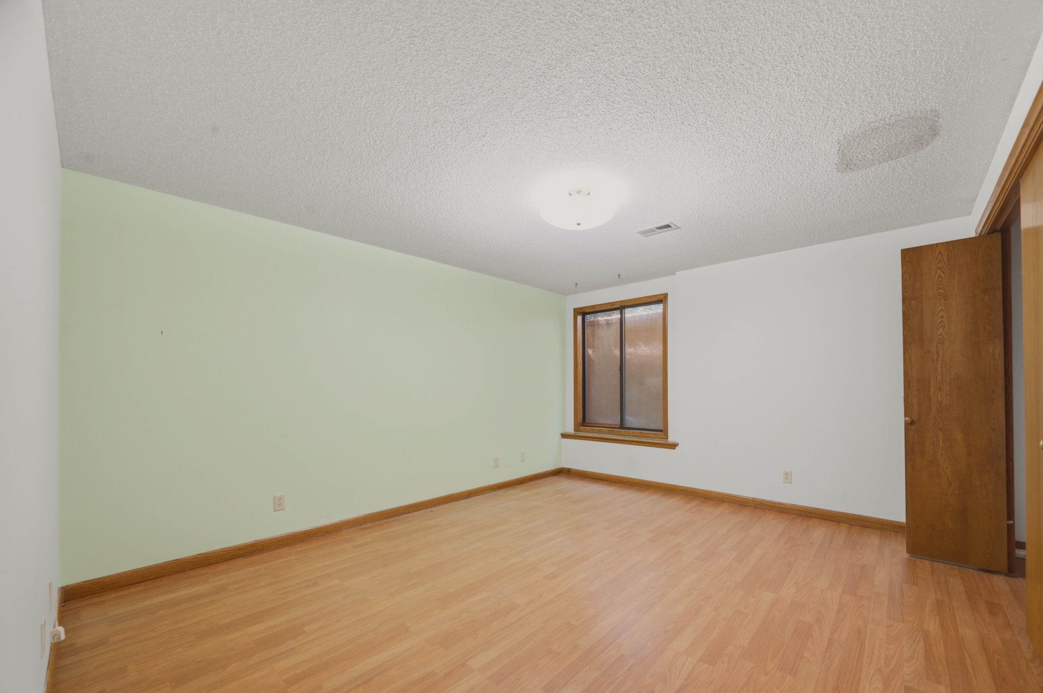 12401 W Eberly Ct. Property Photo 25