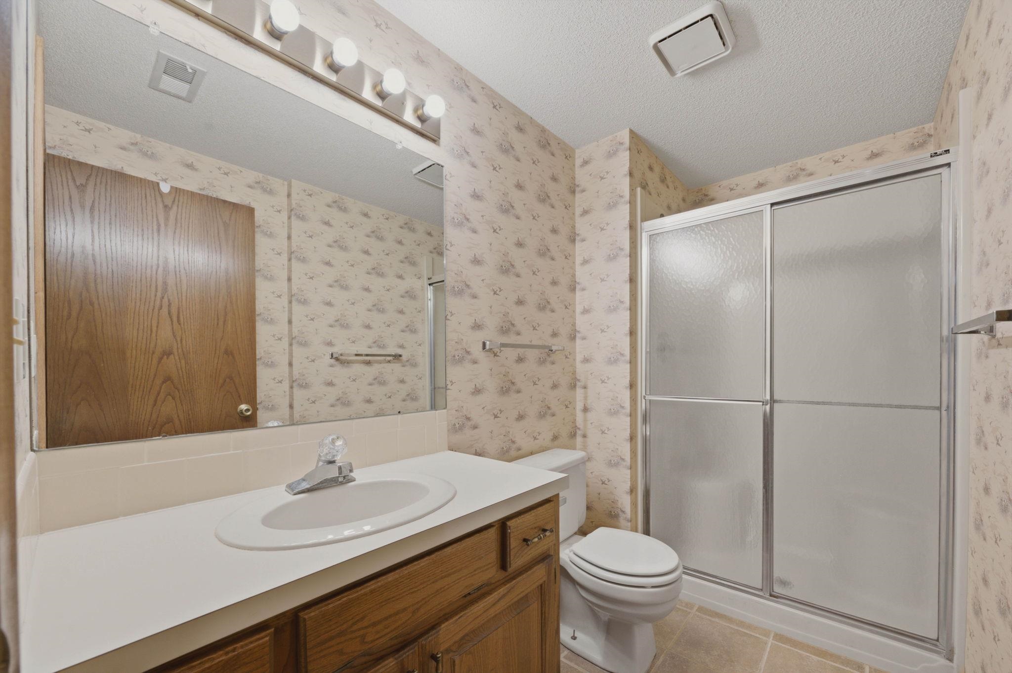 12401 W Eberly Ct. Property Photo 26