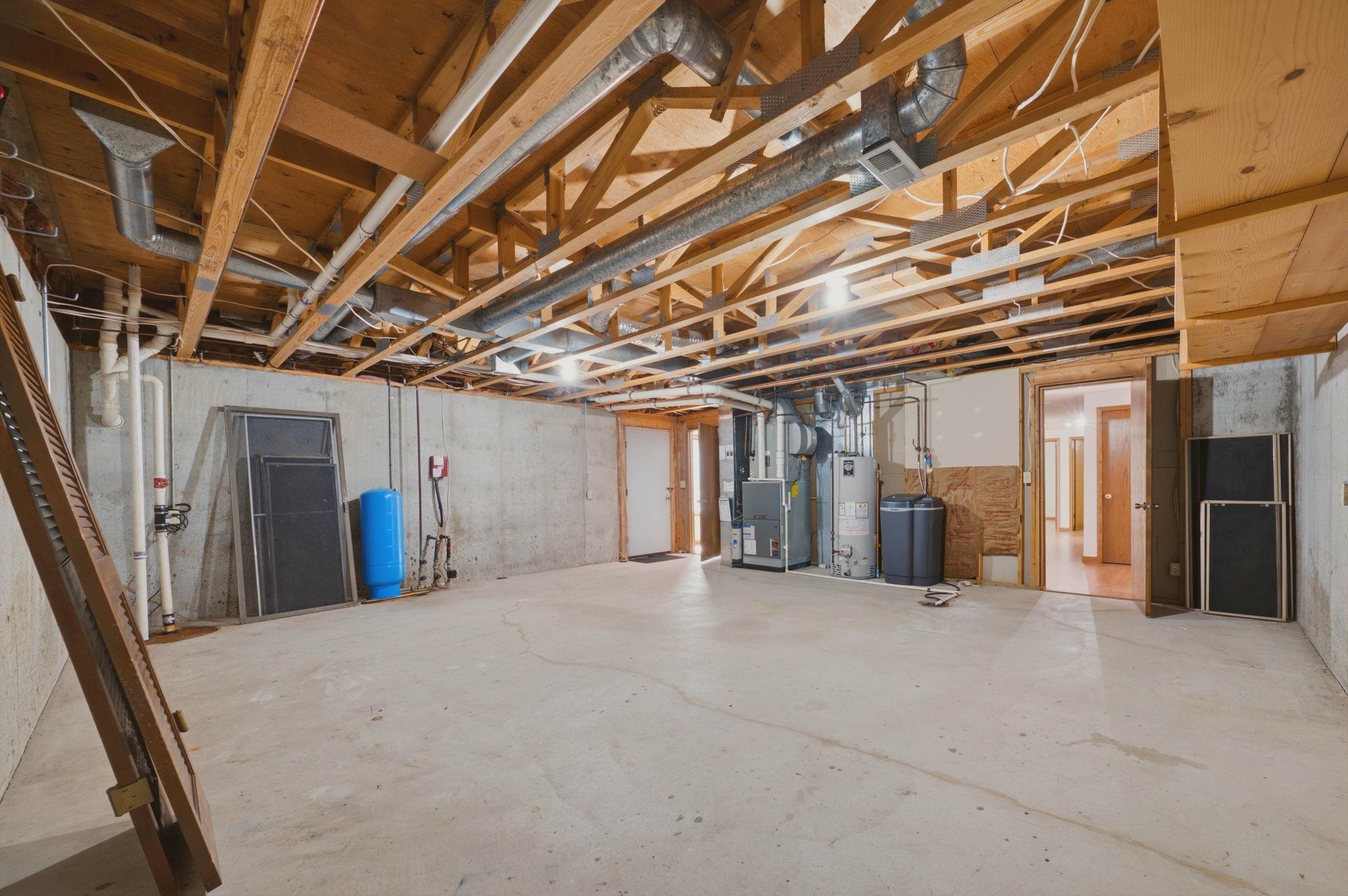 12401 W Eberly Ct. Property Photo 27