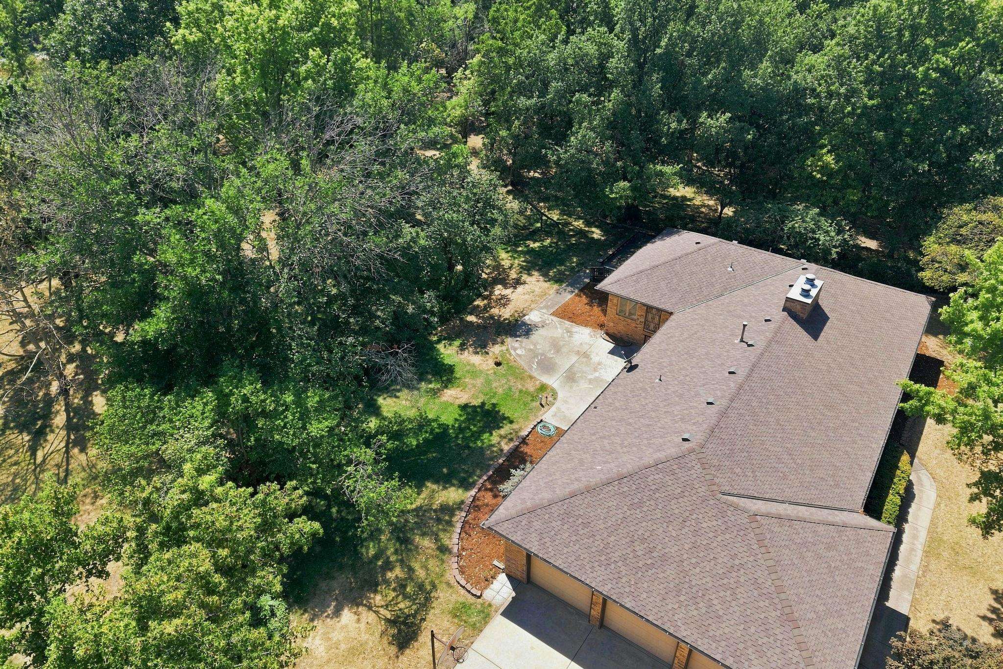 12401 W Eberly Ct. Property Photo 32