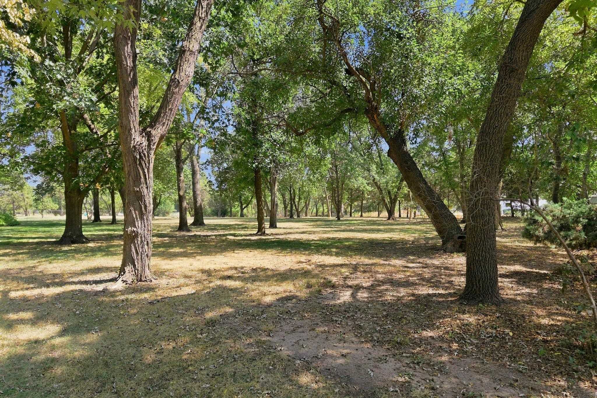 12401 W Eberly Ct. Property Photo 33