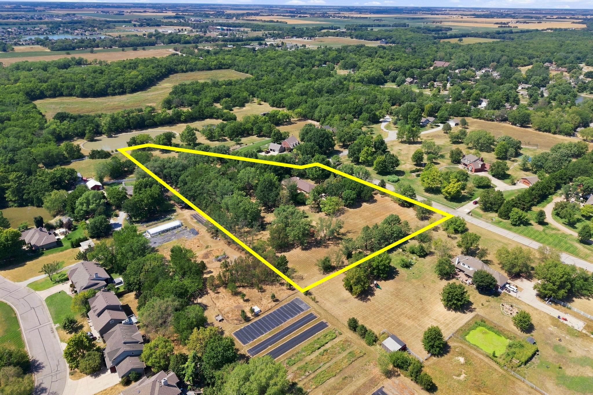 12401 W Eberly Ct. Property Photo 35