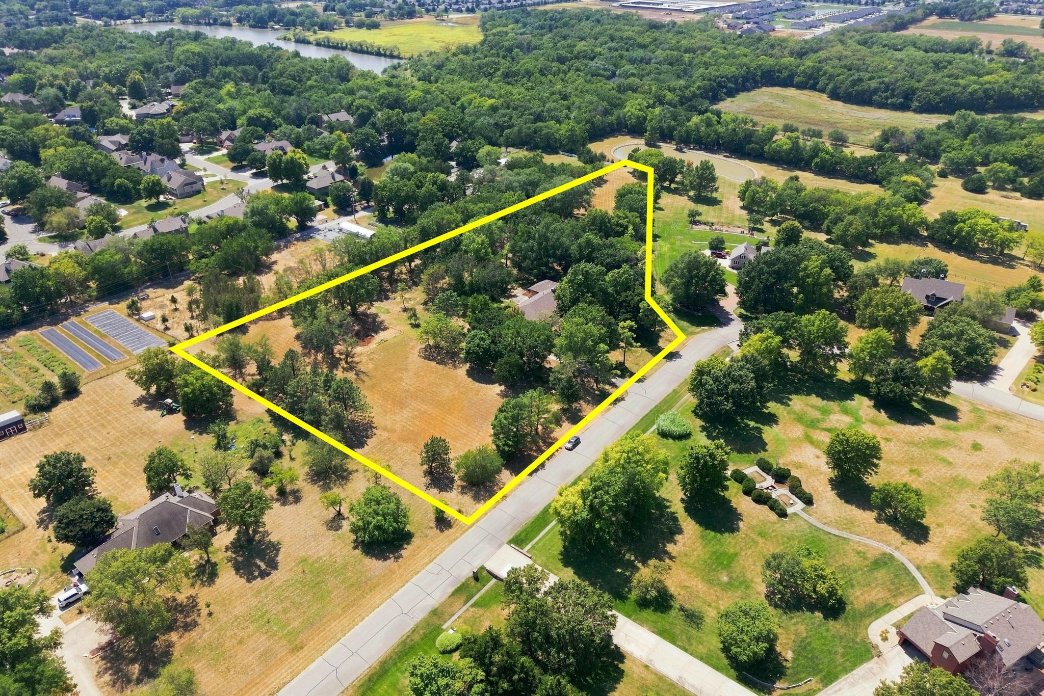 12401 W Eberly Ct. Property Photo 36