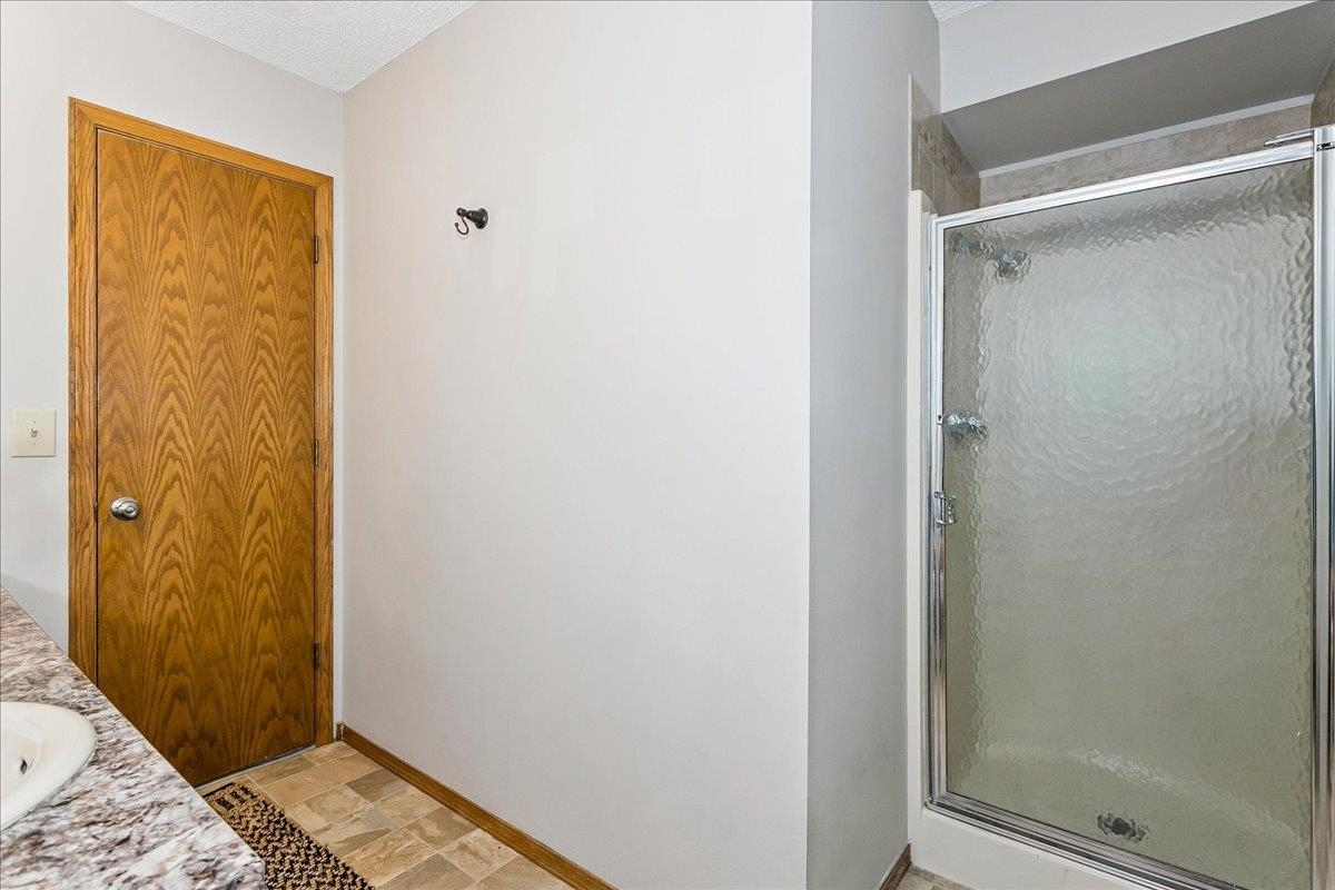424 N Pine Grove Ct Property Photo 13