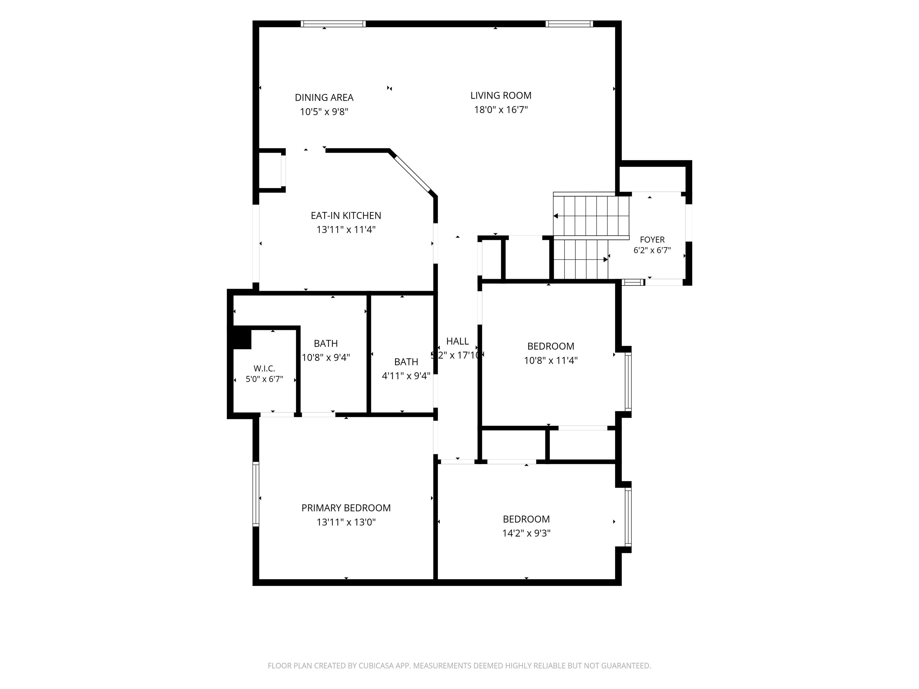 424 N Pine Grove Ct Property Photo 34