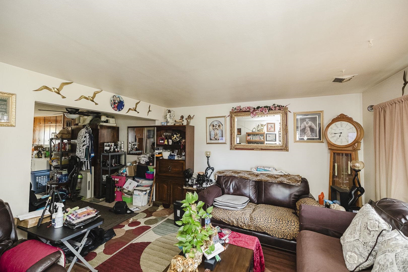 819 & 821 S Hillcrest Property Photo 4