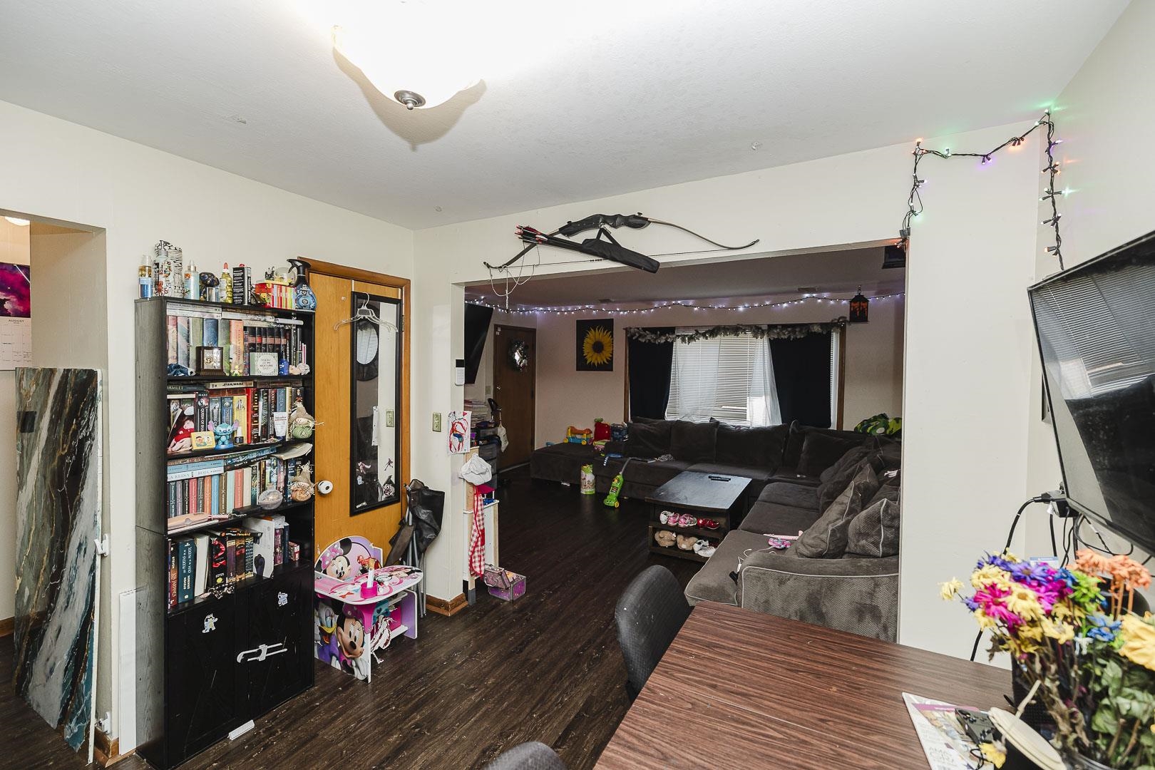 819 & 821 S Hillcrest Property Photo 19