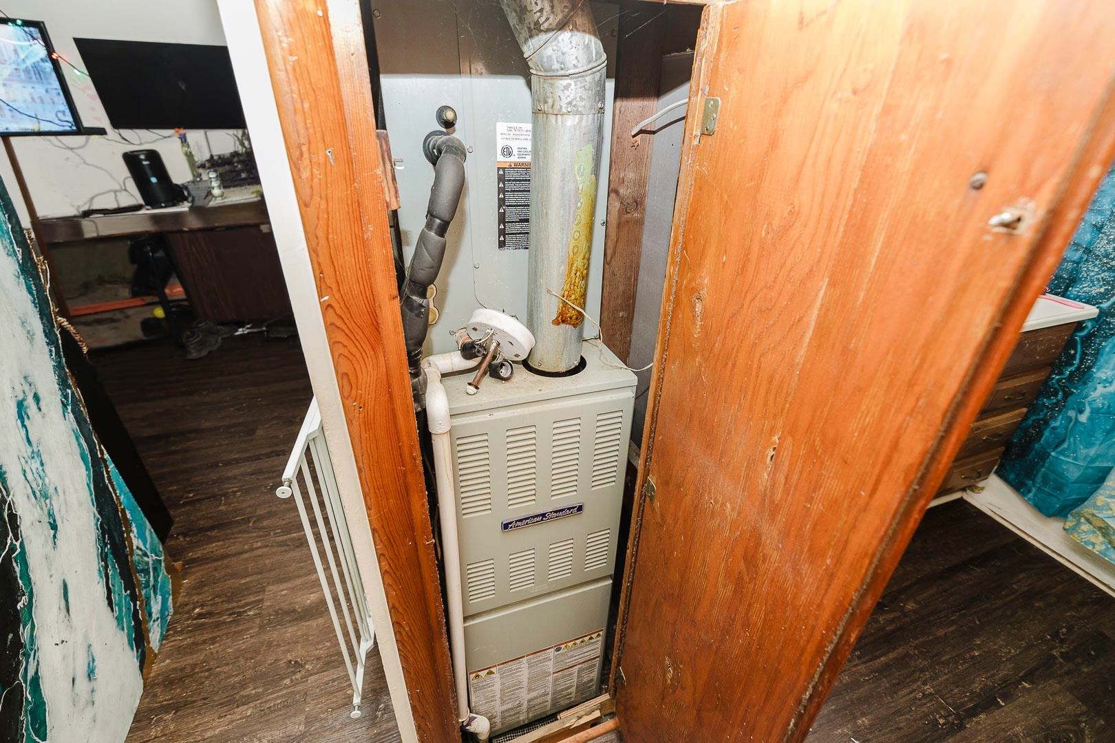 819 & 821 S Hillcrest Property Photo 36