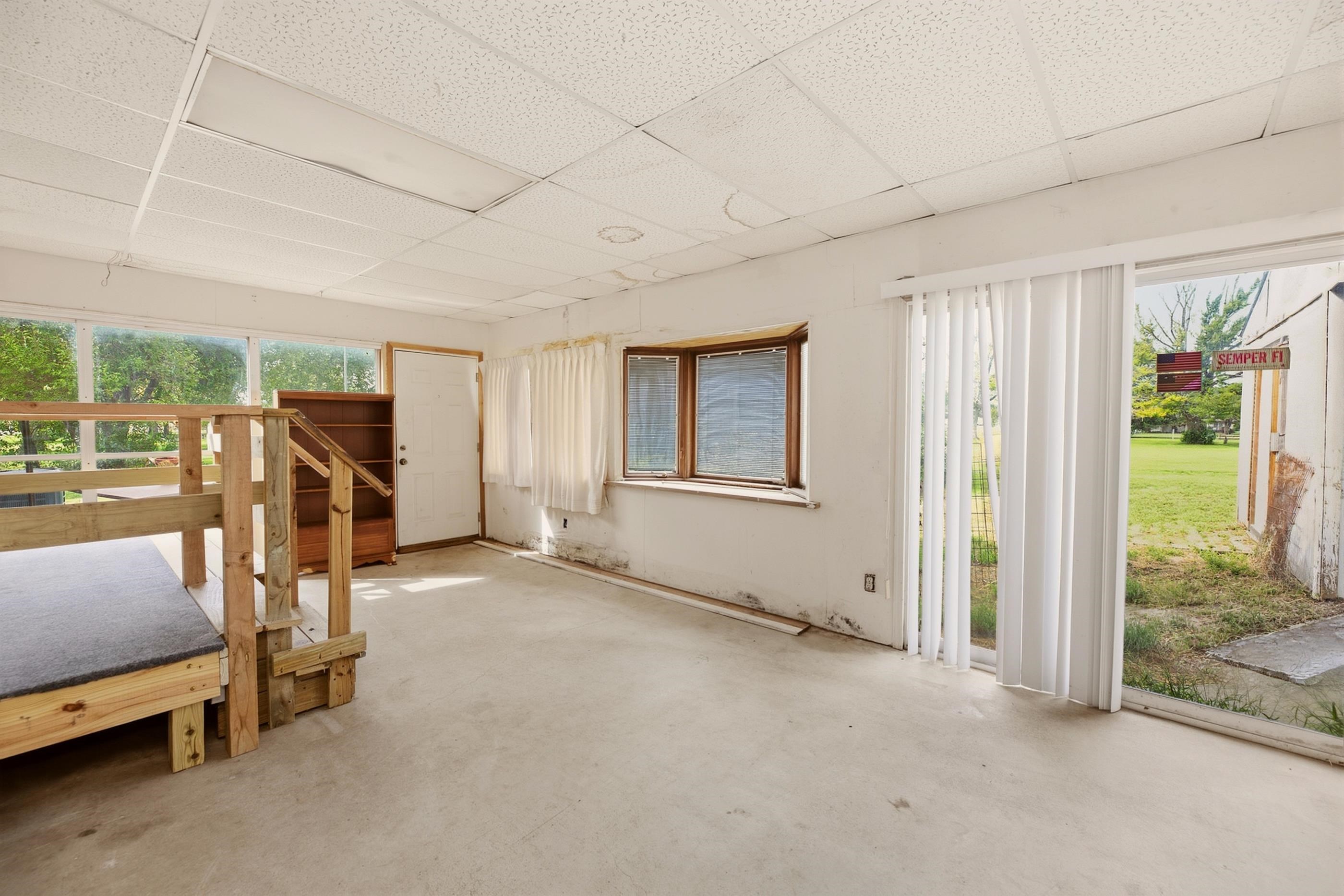 1711 James St Property Photo 18