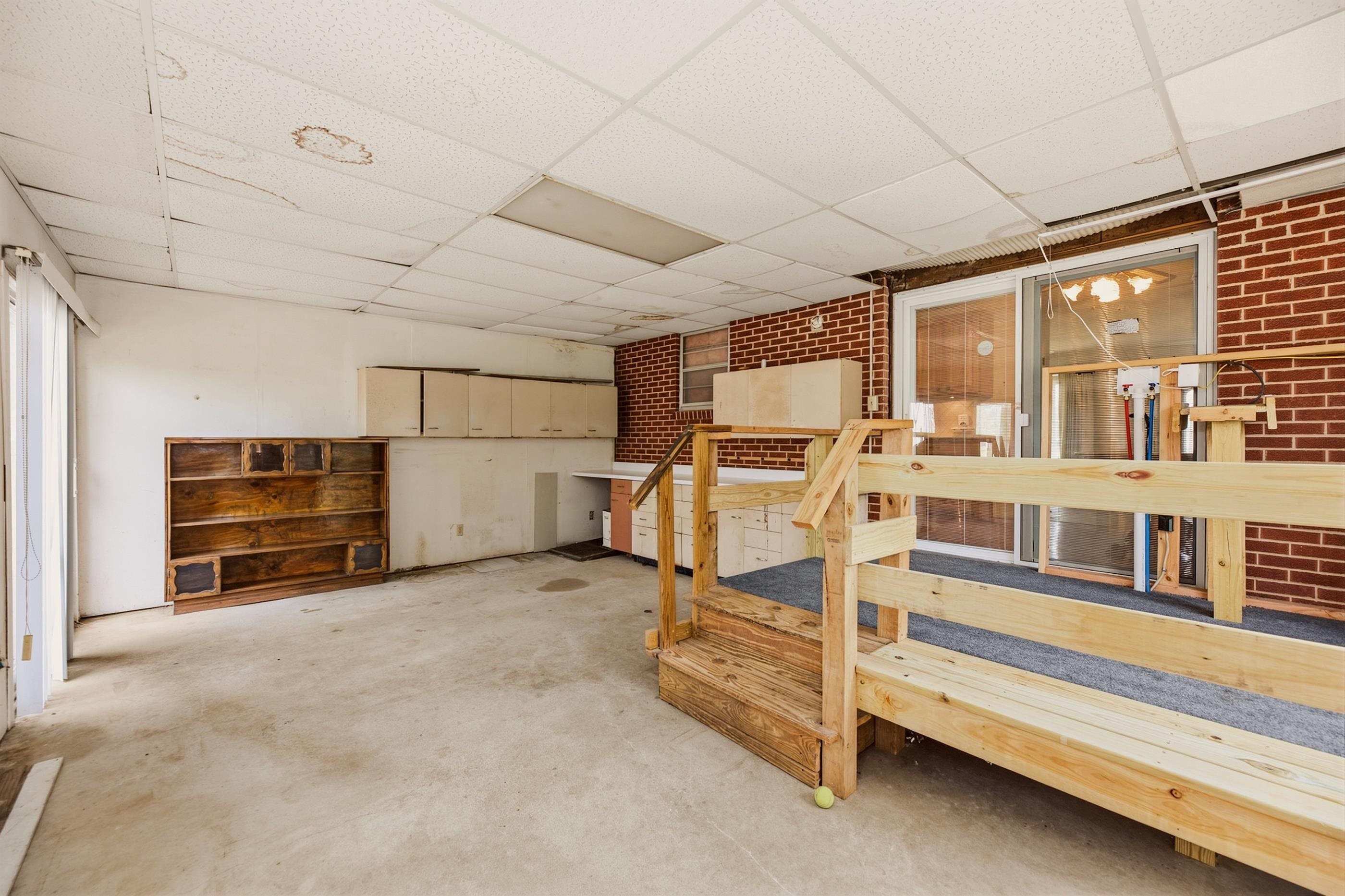 1711 James St Property Photo 20
