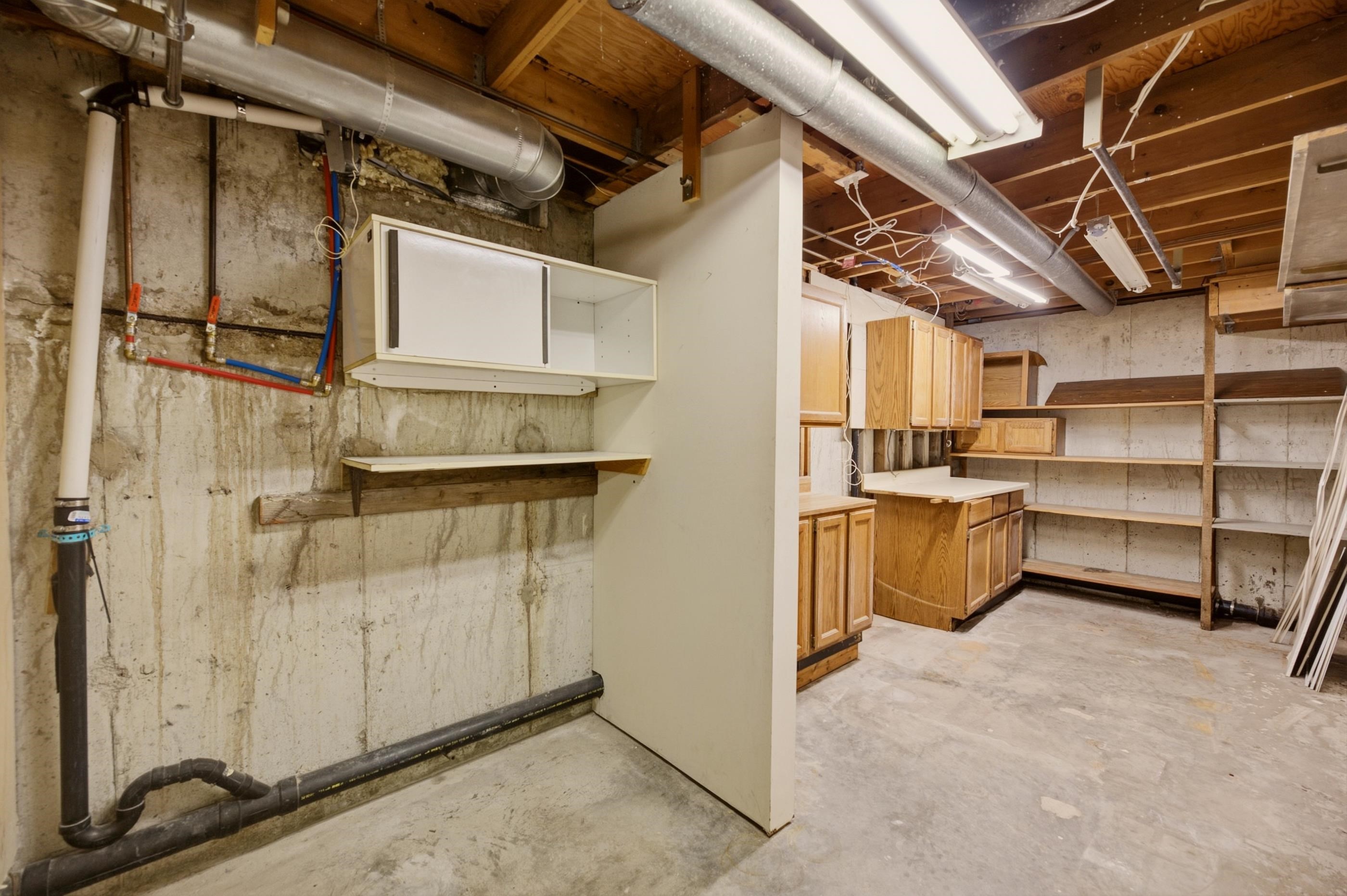 1711 James St Property Photo 26