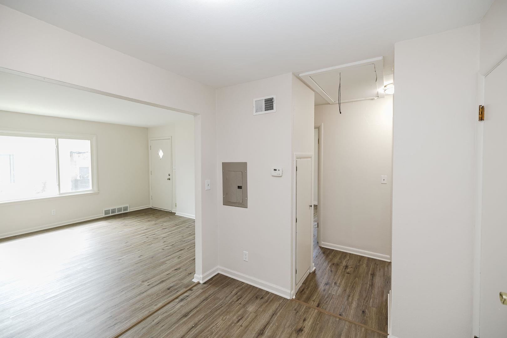 827 & 829 S Hillcrest Property Photo 18