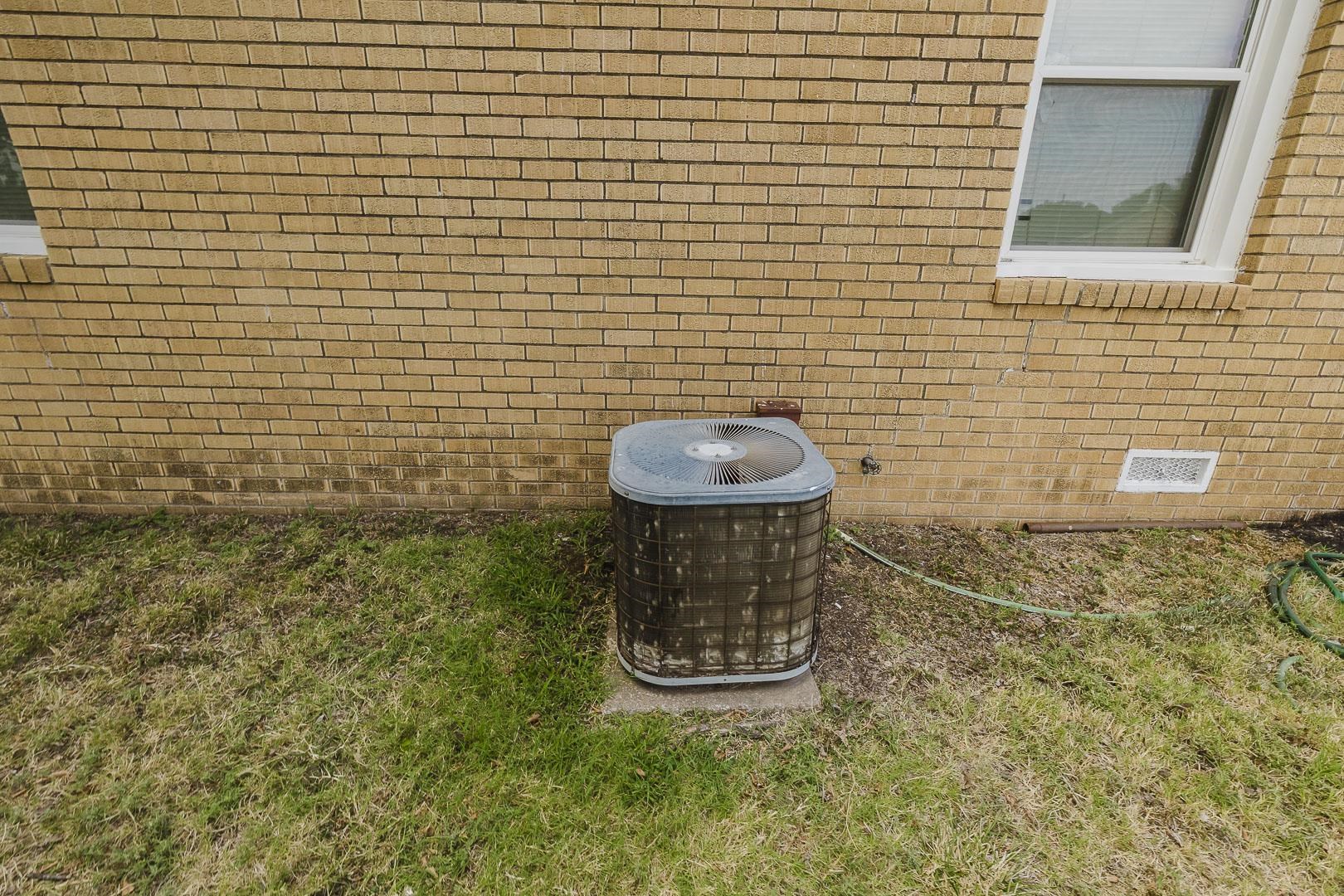 827 & 829 S Hillcrest Property Photo 33