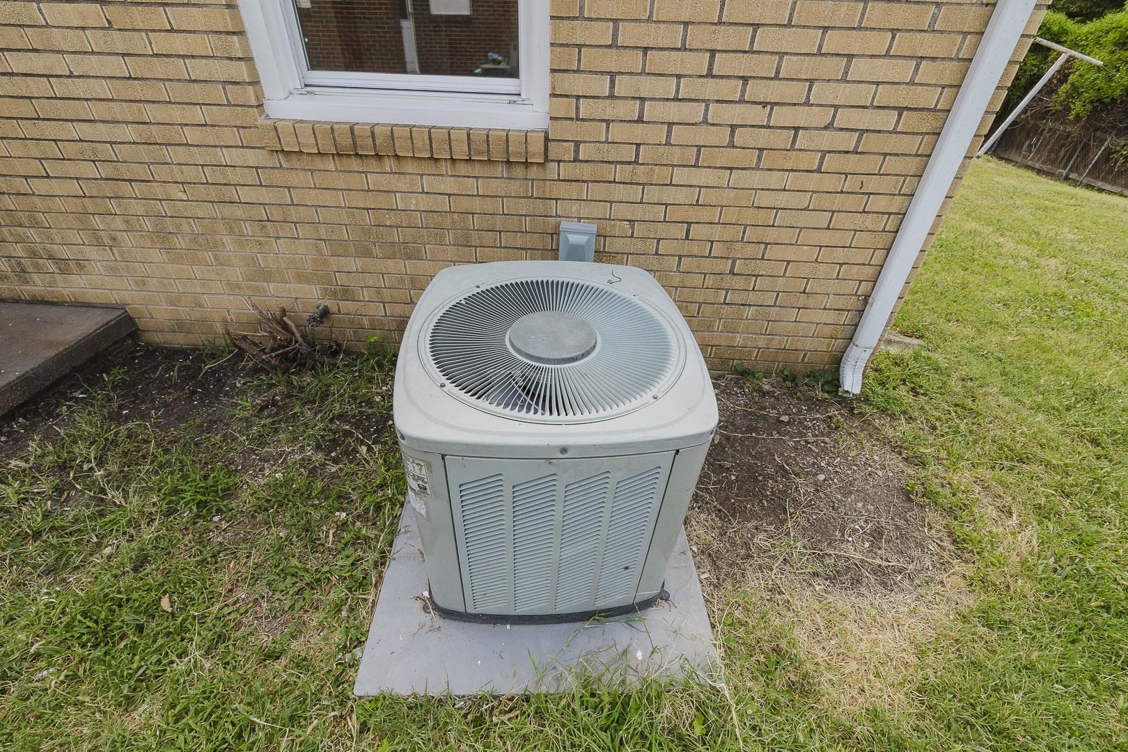 827 & 829 S Hillcrest Property Photo 34