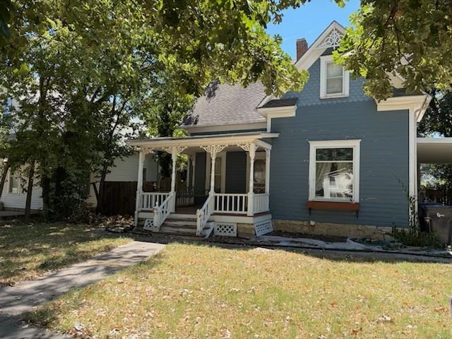515 W Broadway Property Photo 1