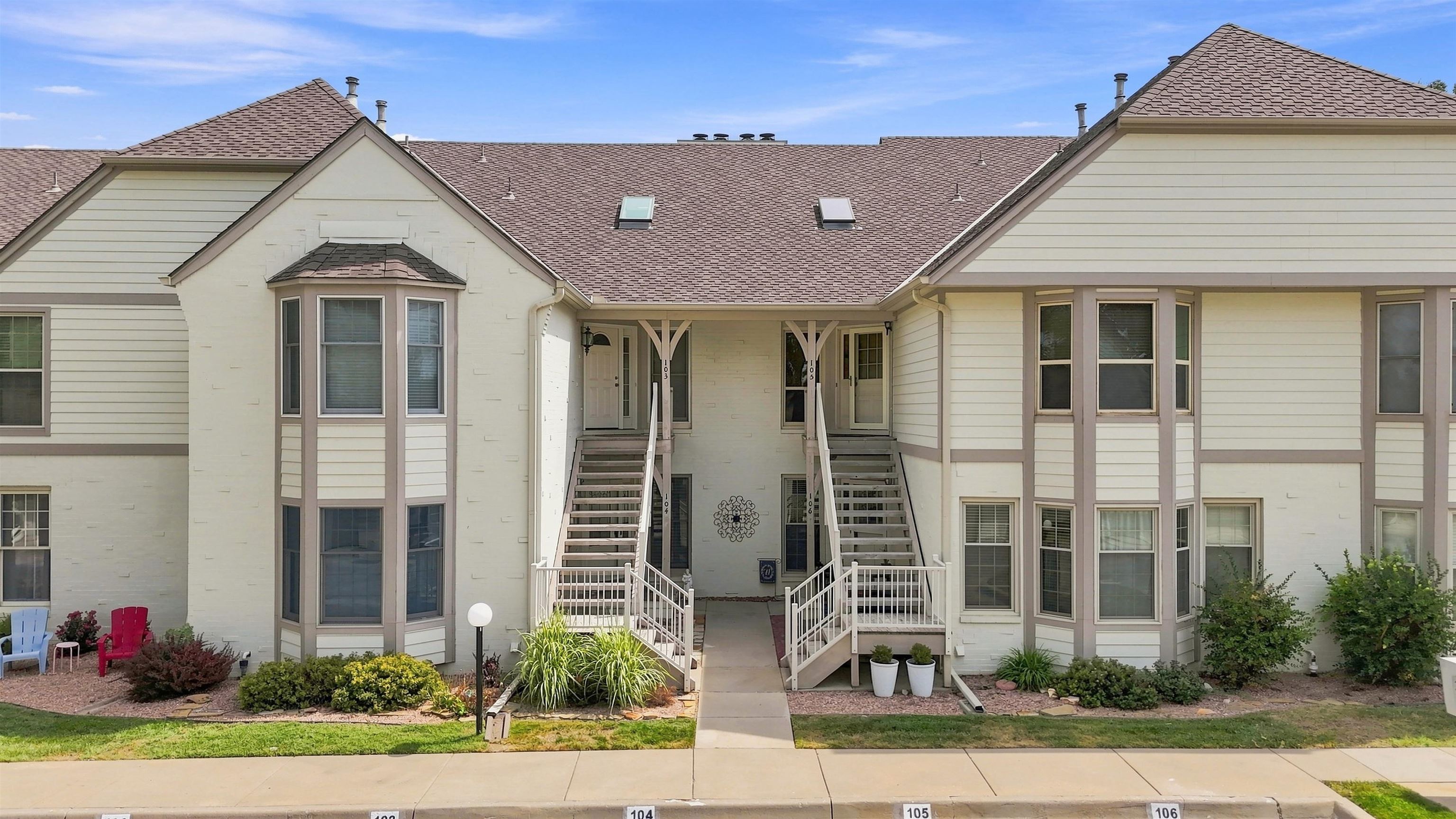 2614 N Executive Way Property Photo 1