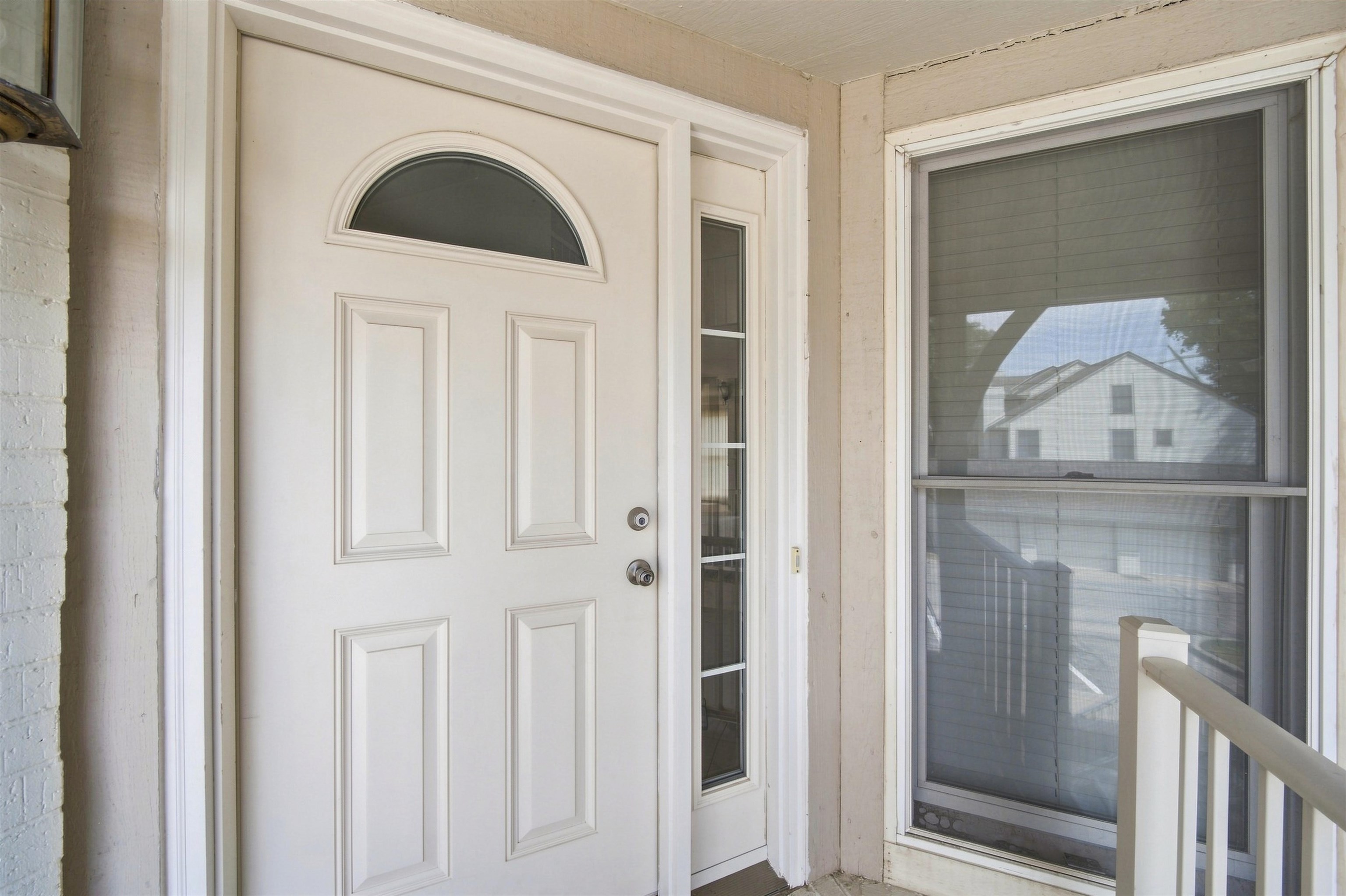 2614 N Executive Way Property Photo 3