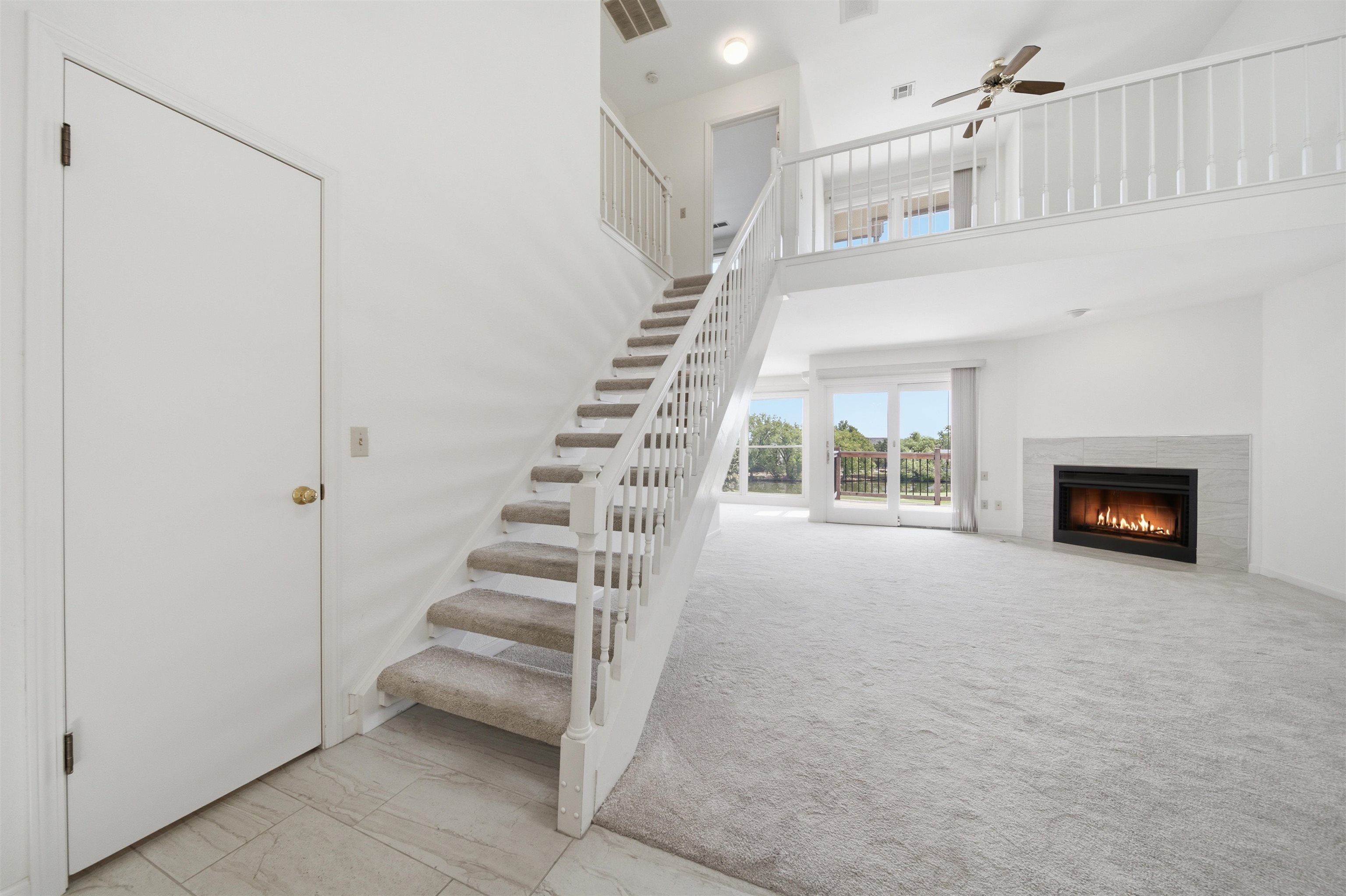2614 N Executive Way Property Photo 4
