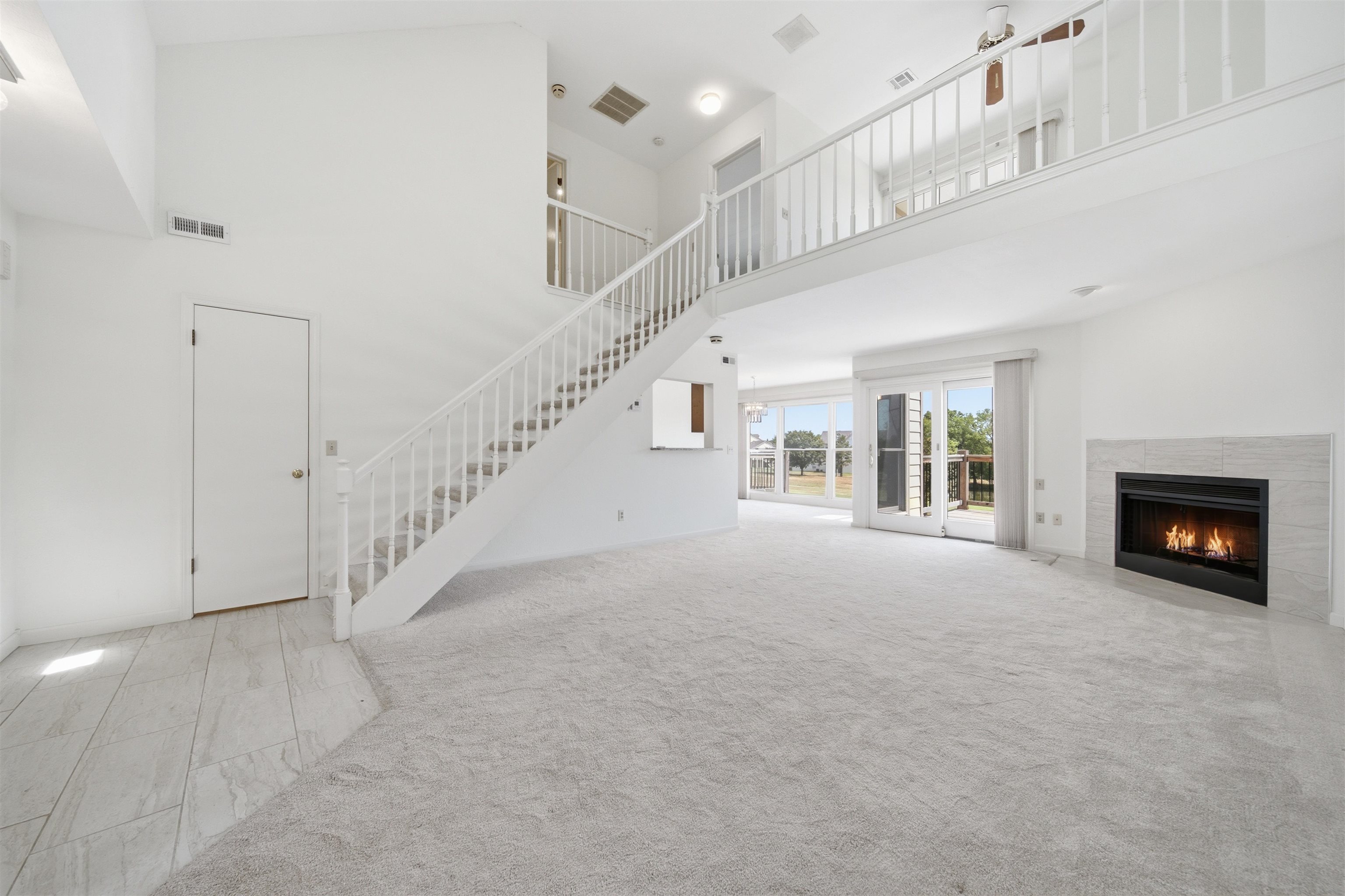 2614 N Executive Way Property Photo 7