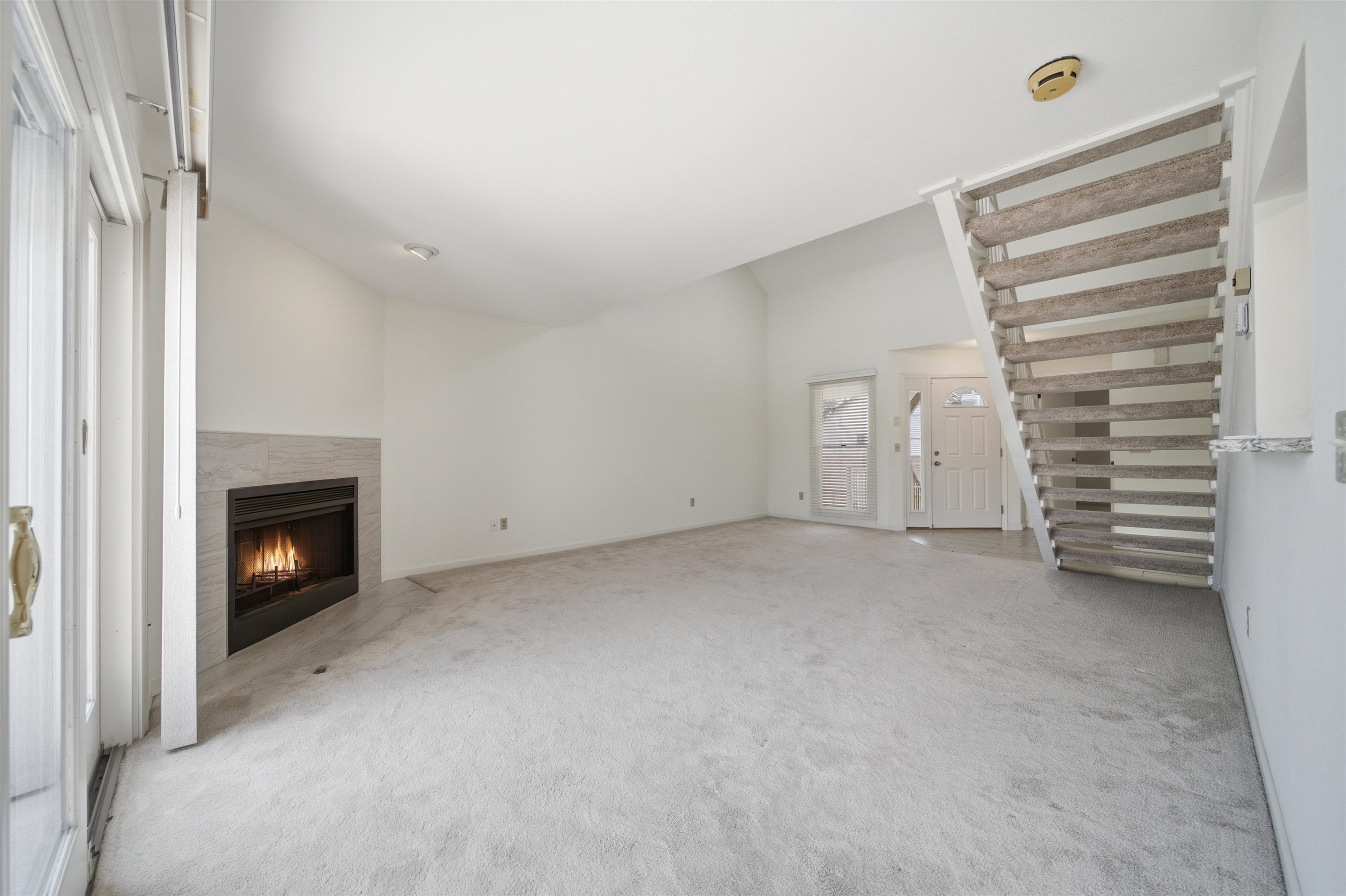2614 N Executive Way Property Photo 8