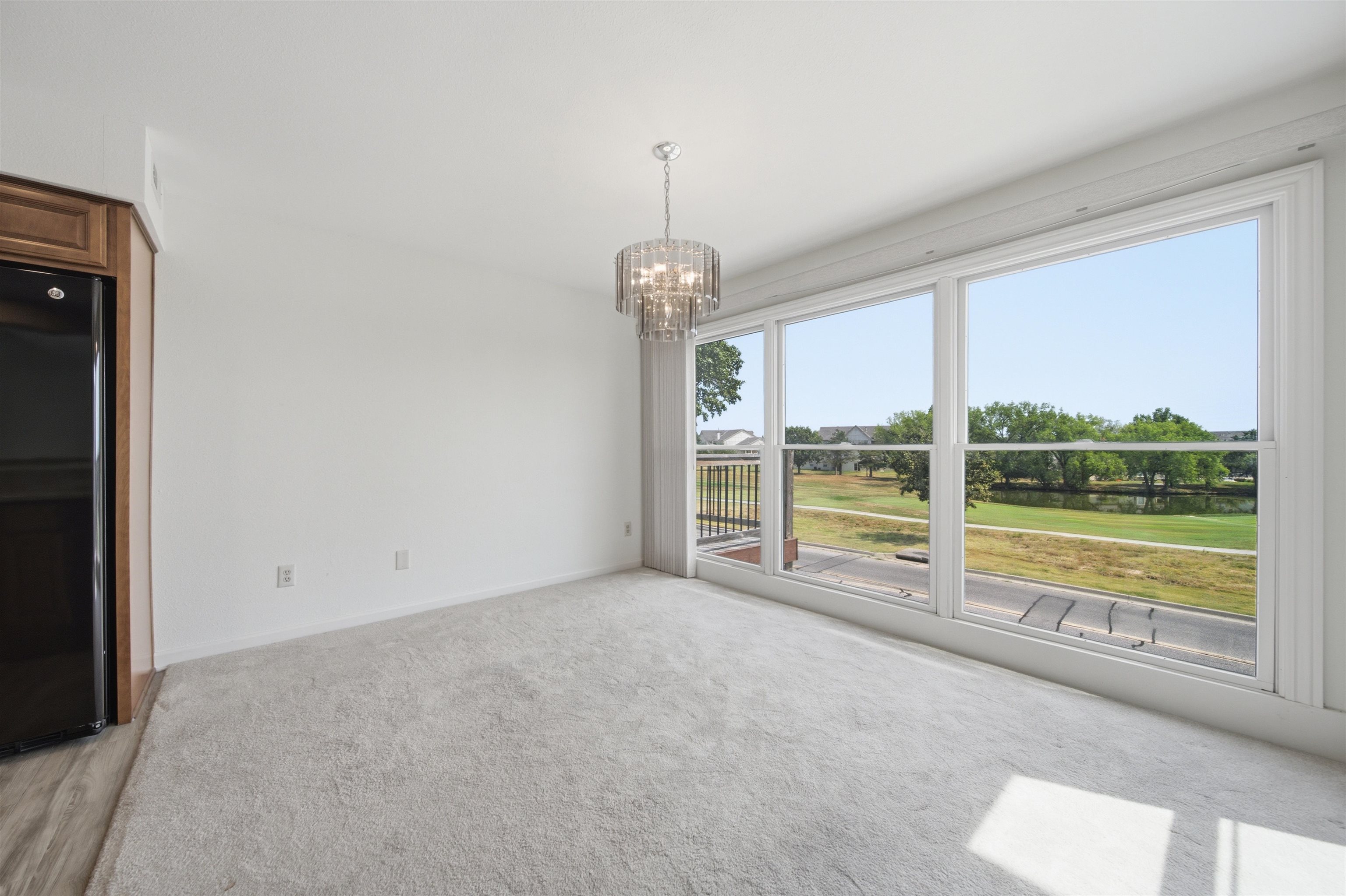 2614 N Executive Way Property Photo 9