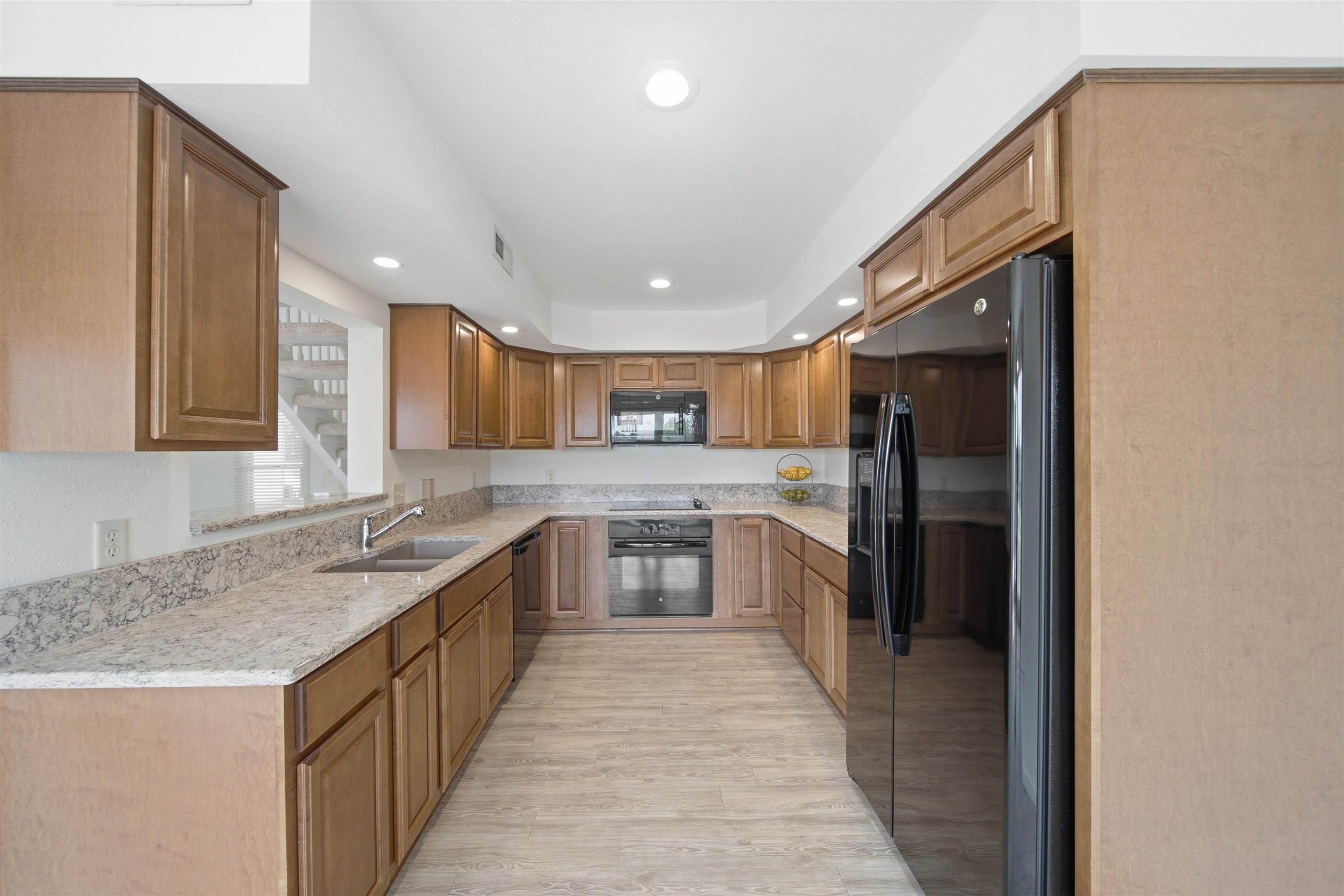 2614 N Executive Way Property Photo 11