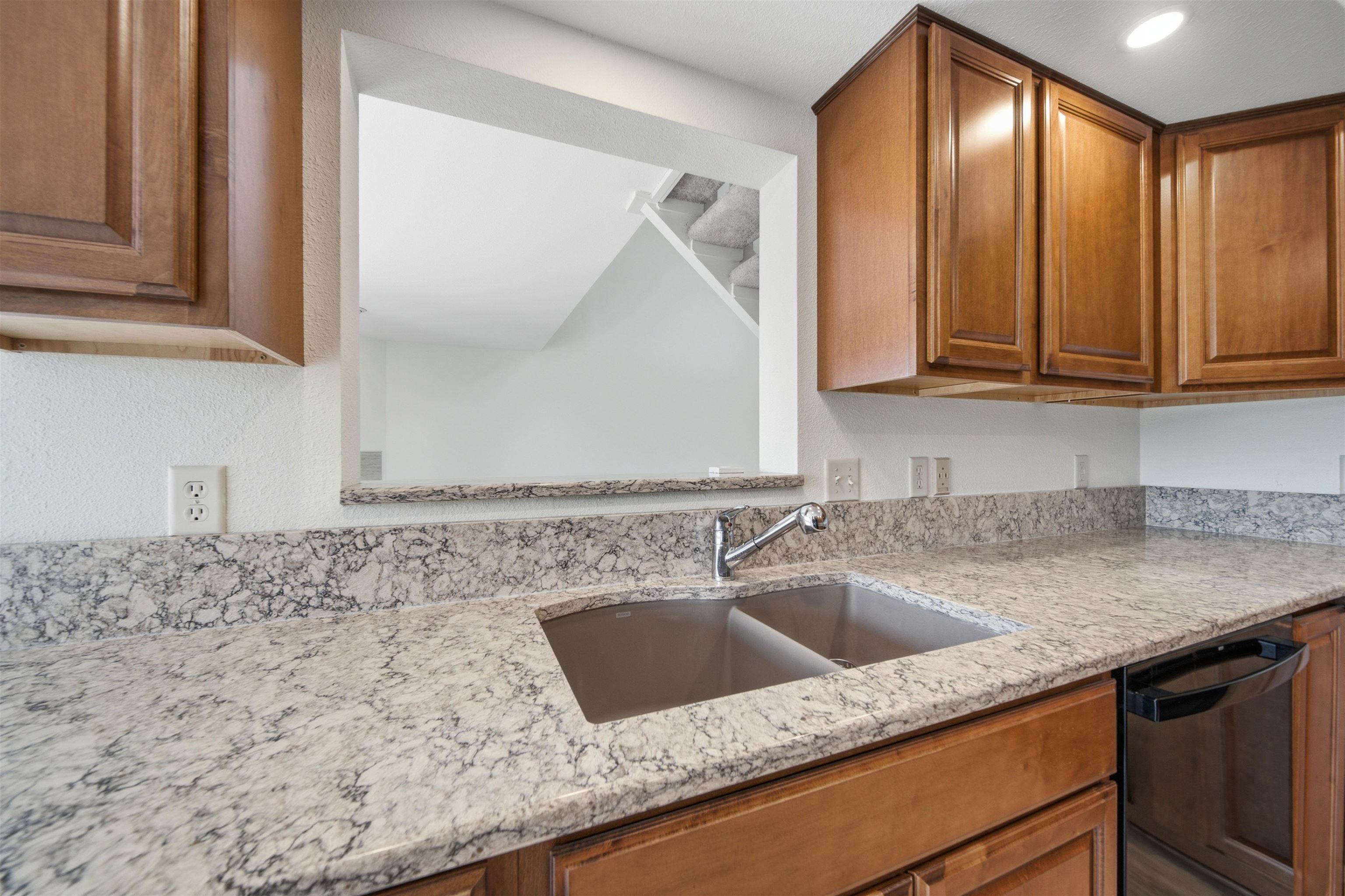 2614 N Executive Way Property Photo 13