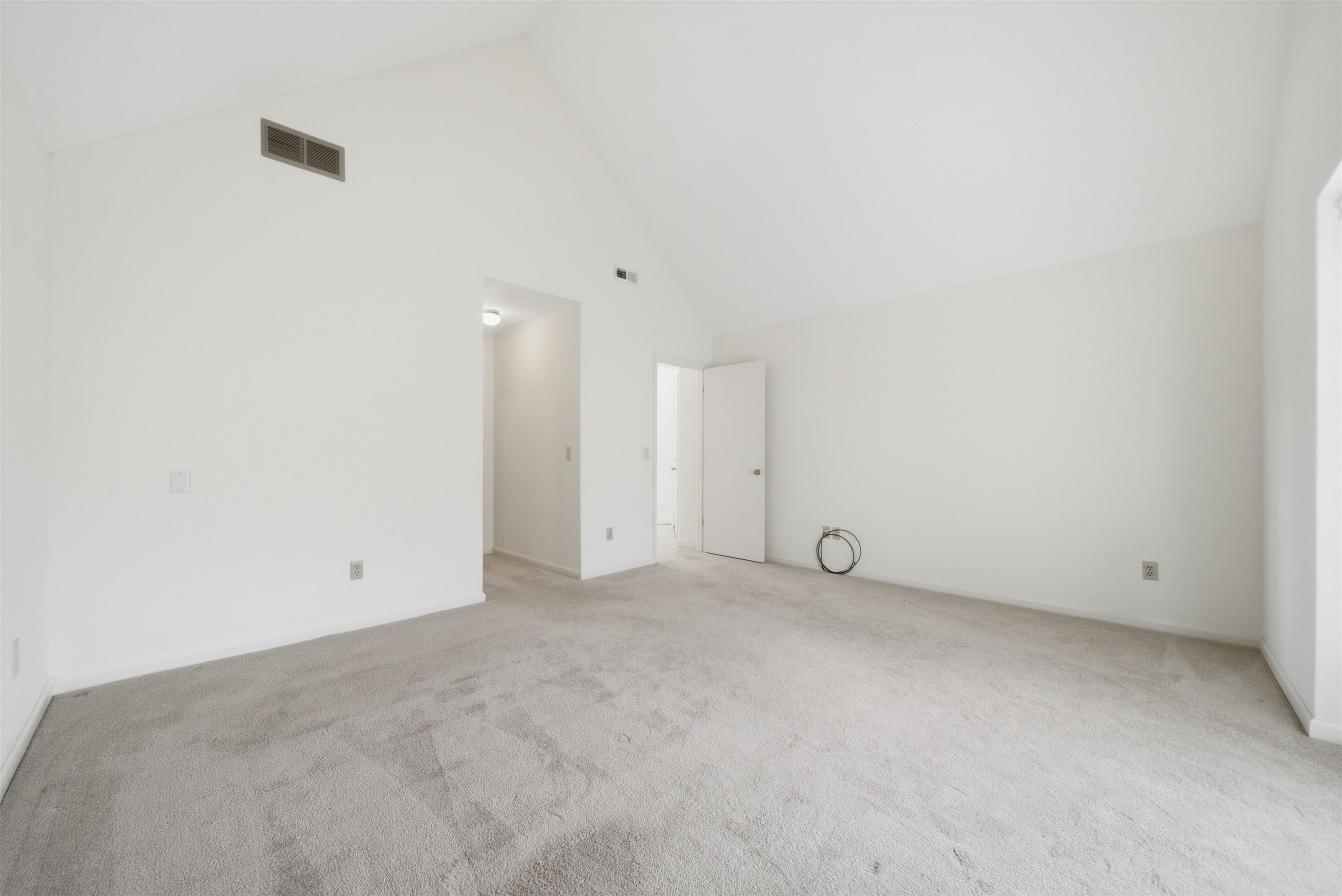 2614 N Executive Way Property Photo 15