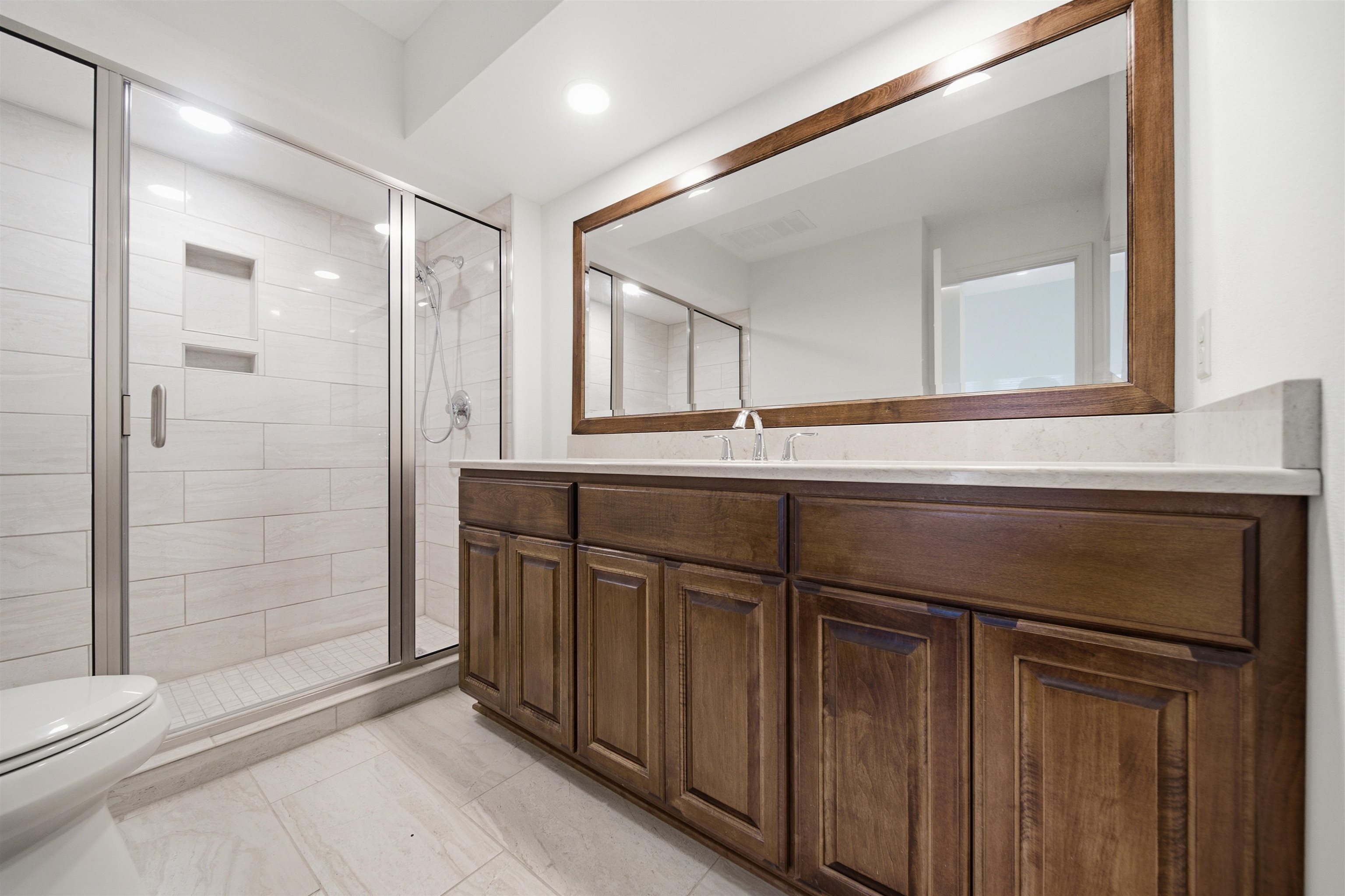 2614 N Executive Way Property Photo 17